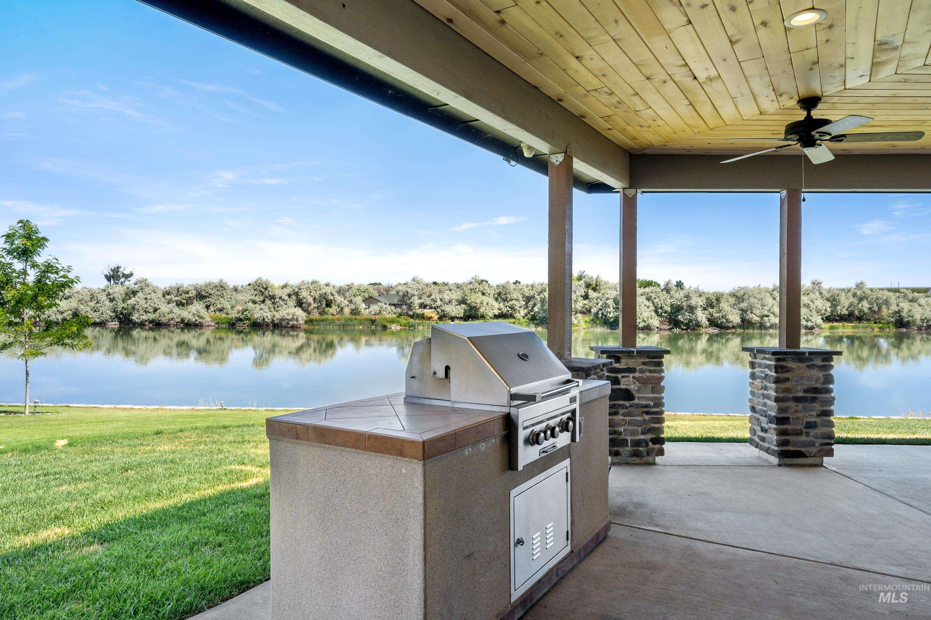 1964 River Road, Homedale, Idaho 83628, 5 Bedrooms, 4 Bathrooms, Residential For Sale, Price $1,995,000, 98915675