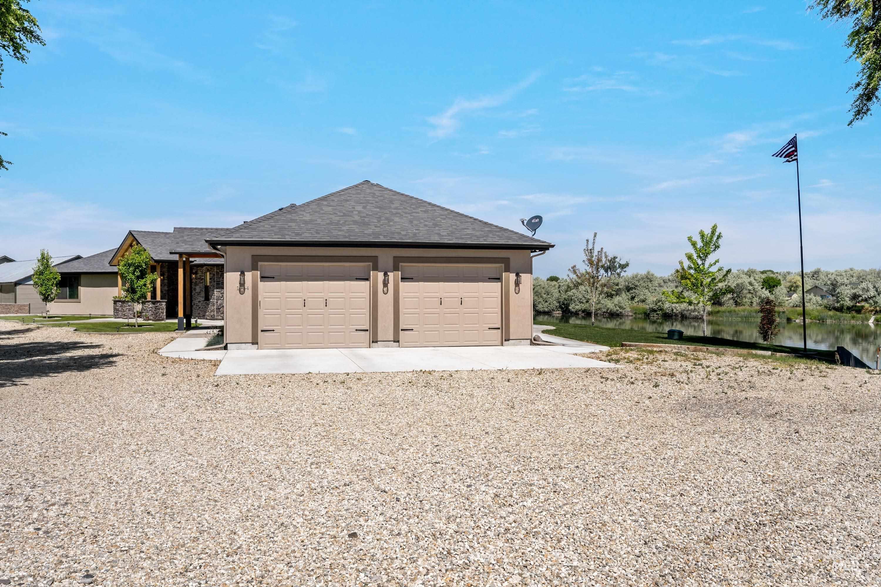 1964 River Road, Homedale, Idaho 83628, 5 Bedrooms, 4 Bathrooms, Residential For Sale, Price $1,995,000, 98915675