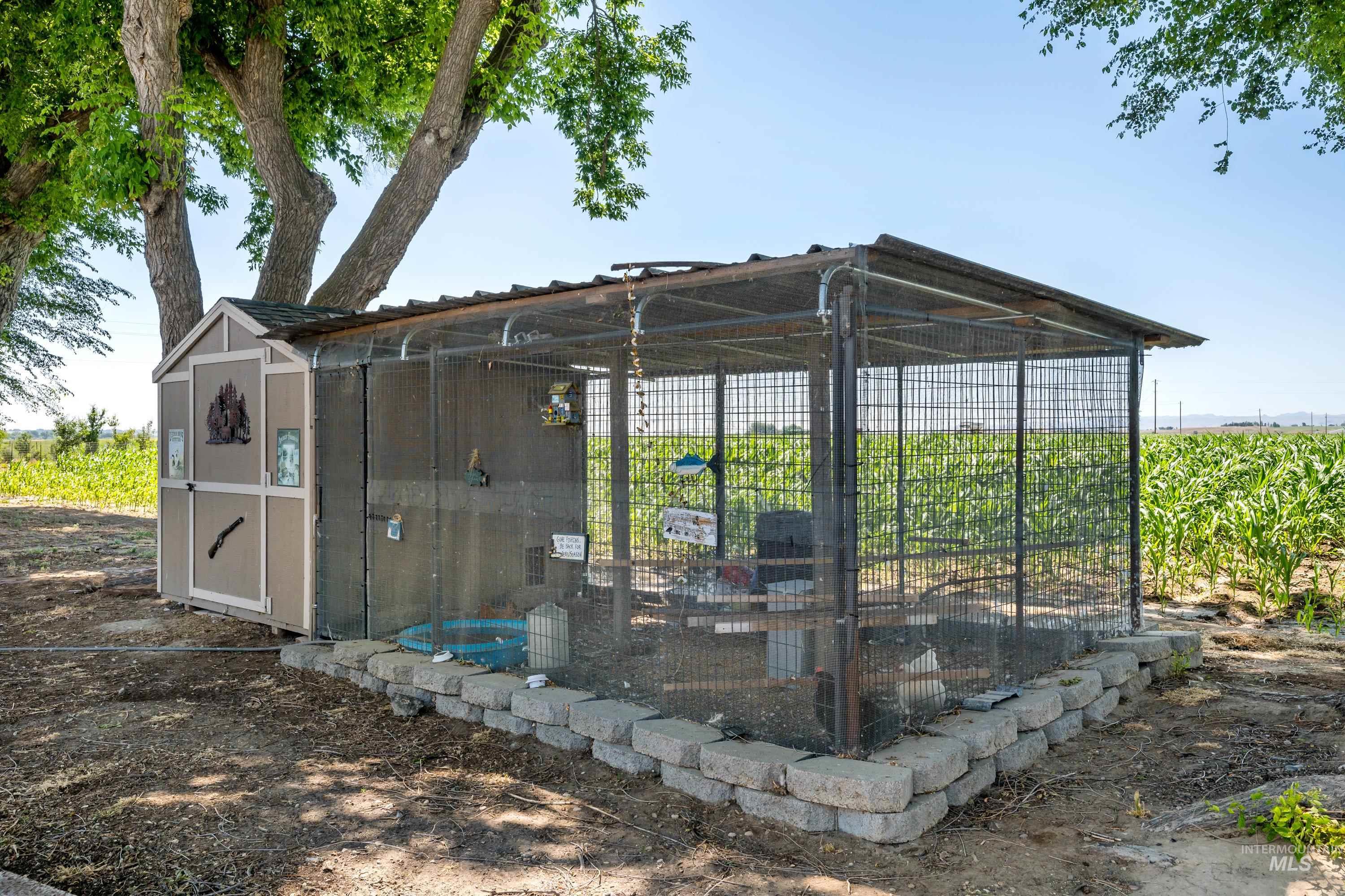 1964 River Road, Homedale, Idaho 83628, 5 Bedrooms, 4 Bathrooms, Residential For Sale, Price $1,995,000, 98915675