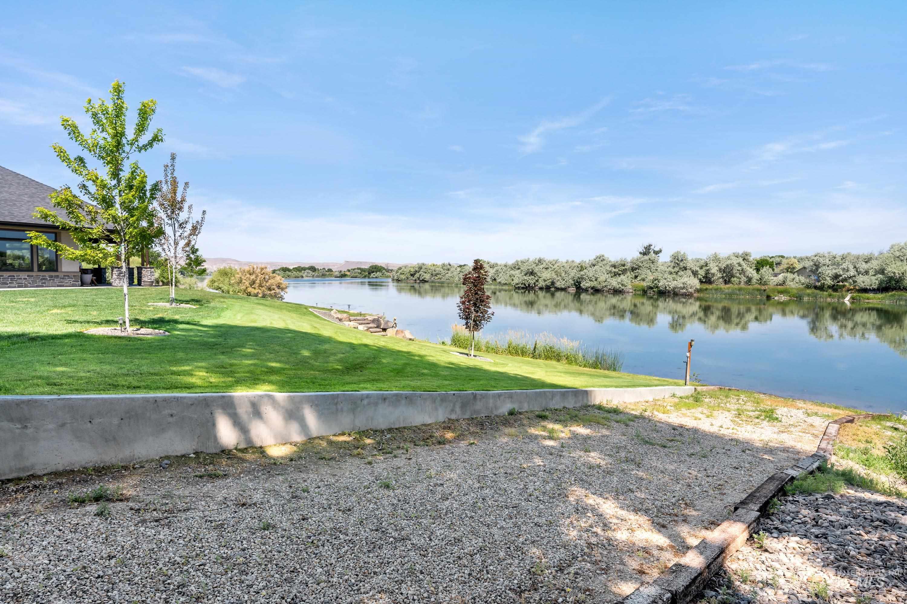 1964 River Road, Homedale, Idaho 83628, 5 Bedrooms, 4 Bathrooms, Residential For Sale, Price $1,995,000, 98915675