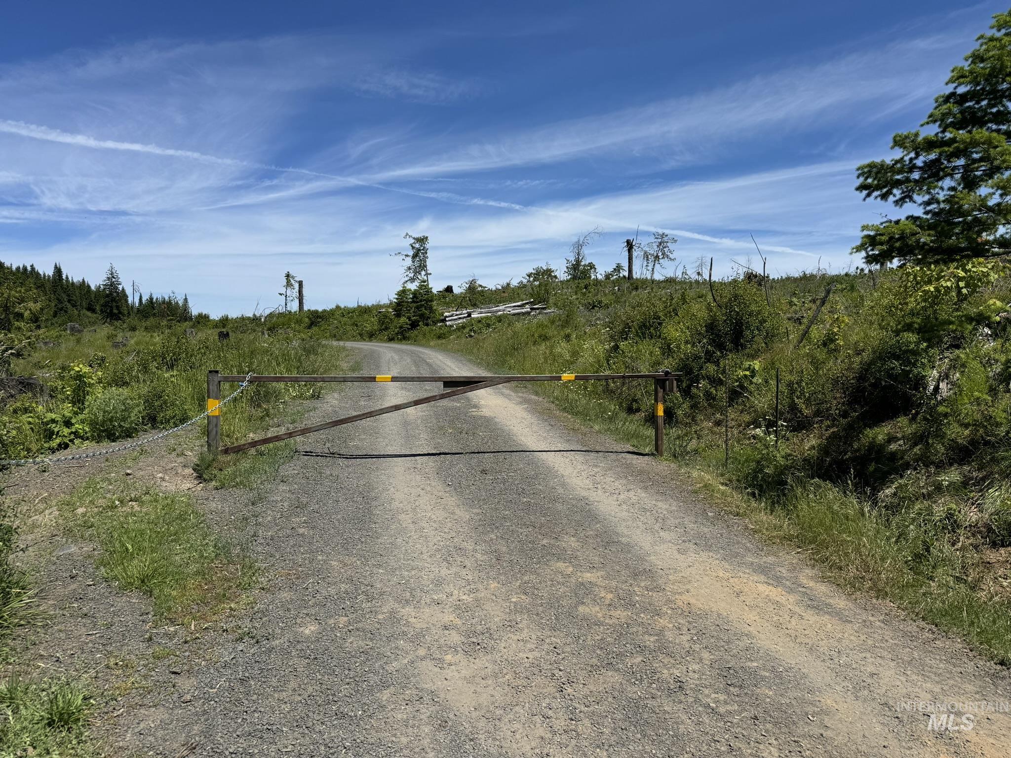 7362 S Dicks Creek Rd, Kendrick, Idaho 83537, Land For Sale, Price $289,900, 98915744