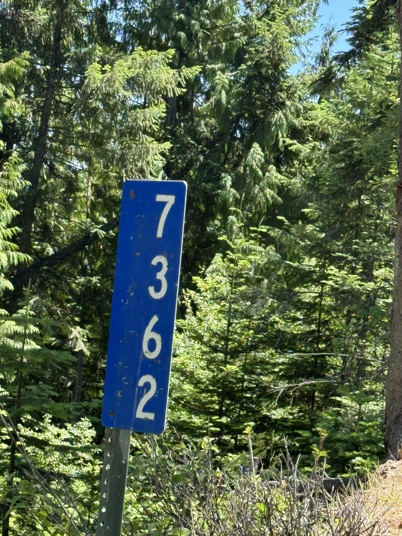 7362 S Dicks Creek Rd, Kendrick, Idaho 83537, Land For Sale, Price $289,900, 98915744