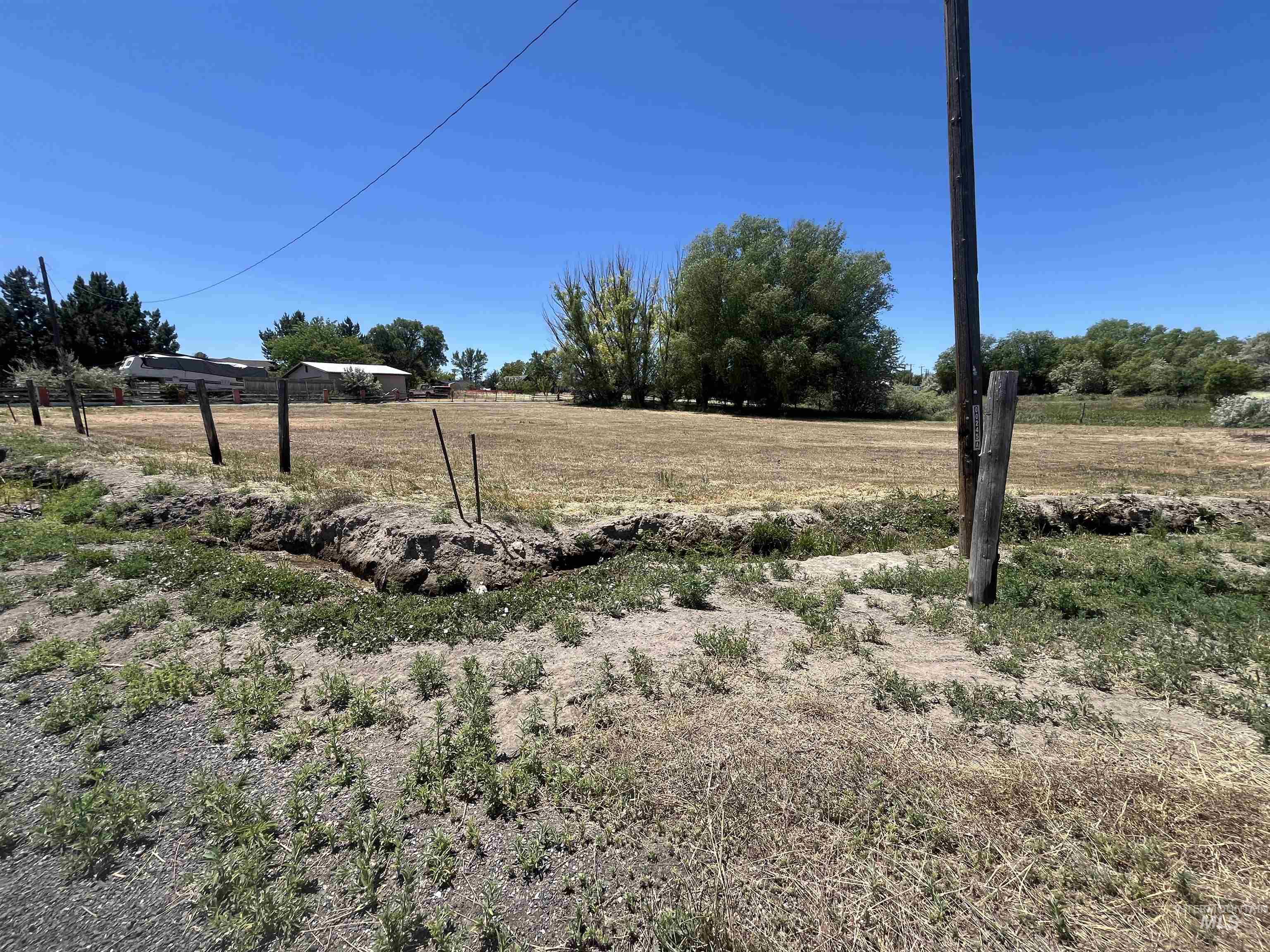 TBD Pacific & Railroad, Eden, Idaho 83325, Land For Sale, Price $65,000,MLS 98915751