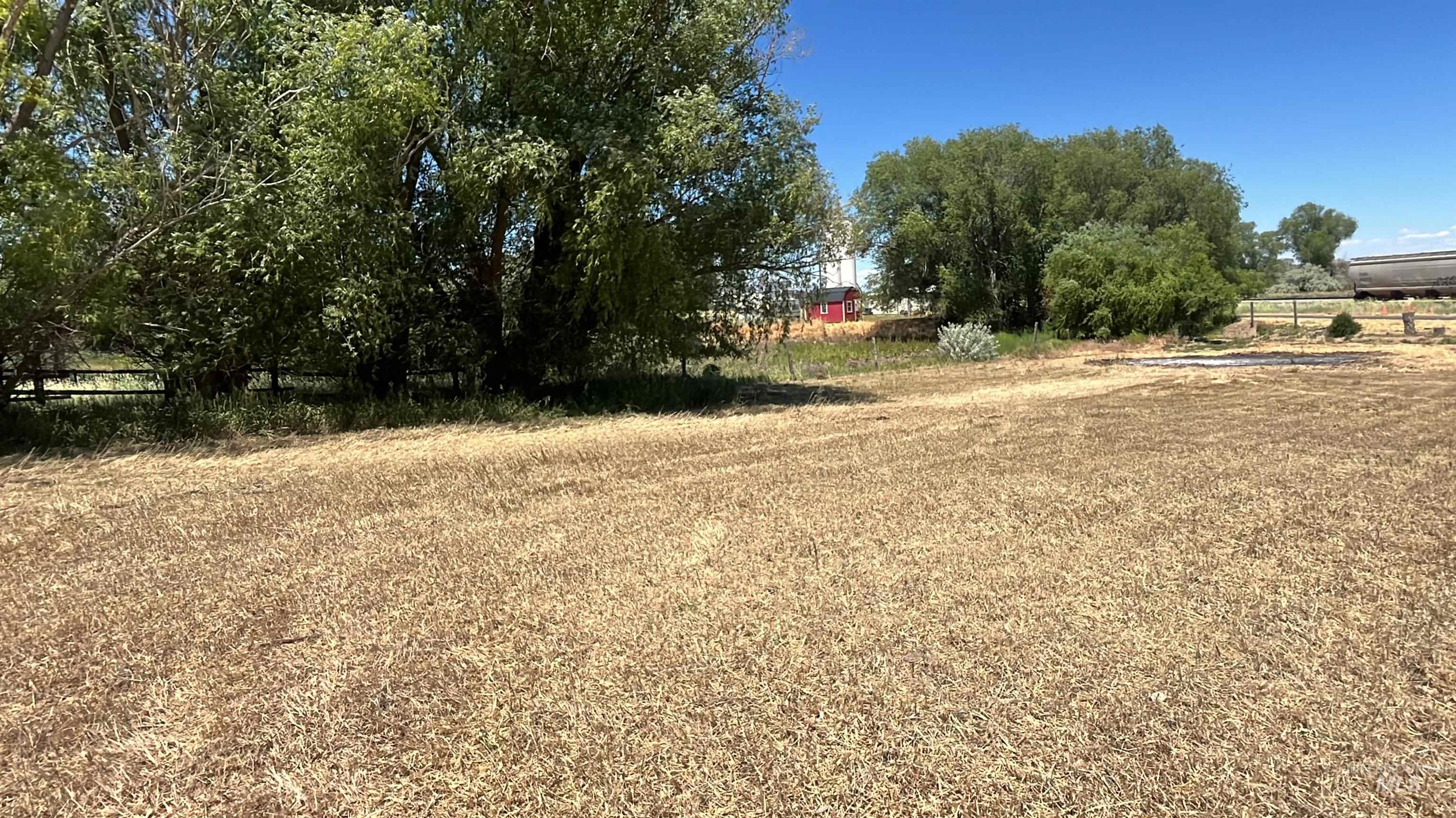 TBD Pacific & Railroad, Eden, Idaho 83325, Land For Sale, Price $65,000,MLS 98915751