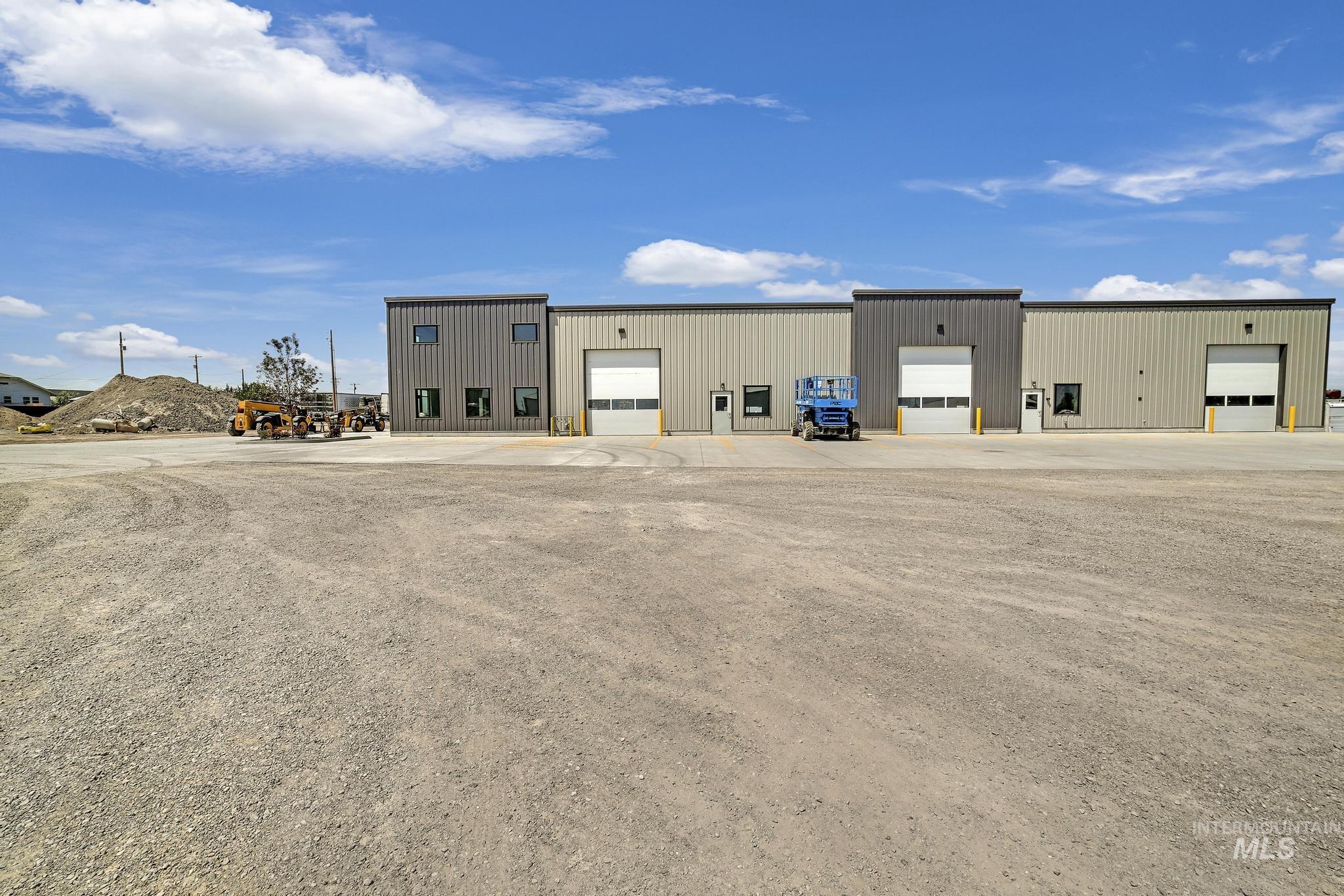 2015 Eldridge Ave, Twin Falls, Idaho 83301, Business/Commercial For Sale, Price $48,000,MLS 98915778
