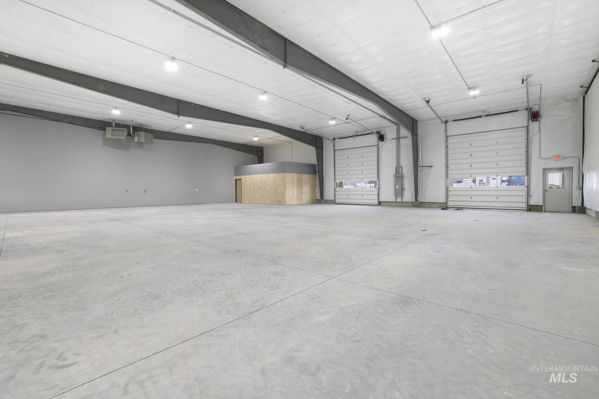 2015 Eldridge Ave, Twin Falls, Idaho 83301, Business/Commercial For Sale, Price $48,000,MLS 98915778