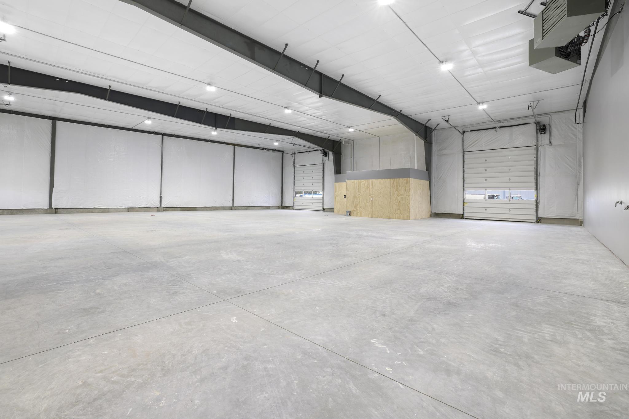 2015 Eldridge Ave, Twin Falls, Idaho 83301, Business/Commercial For Sale, Price $48,000,MLS 98915778