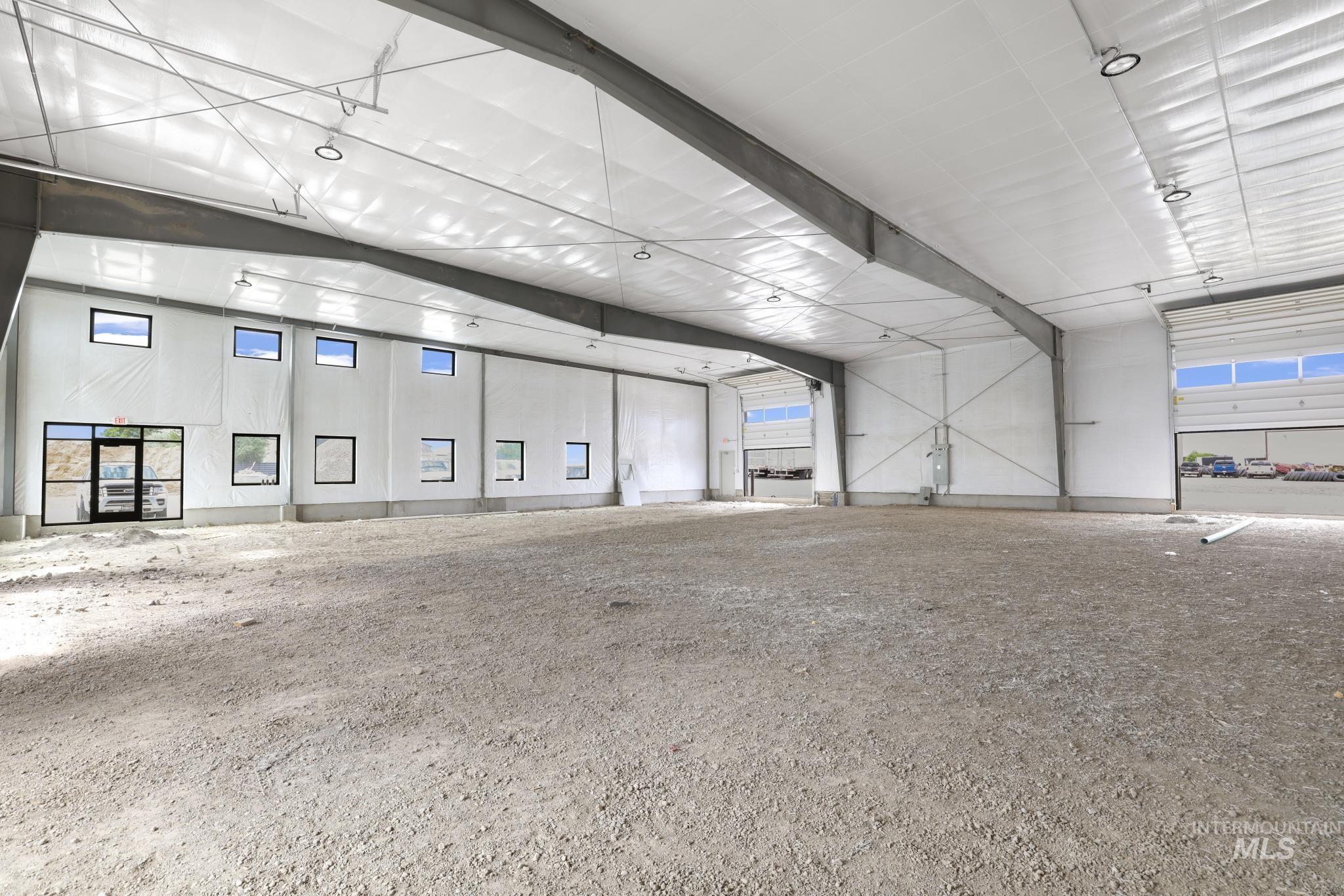 2015 Eldridge Ave, Twin Falls, Idaho 83301, Business/Commercial For Sale, Price $48,000,MLS 98915778