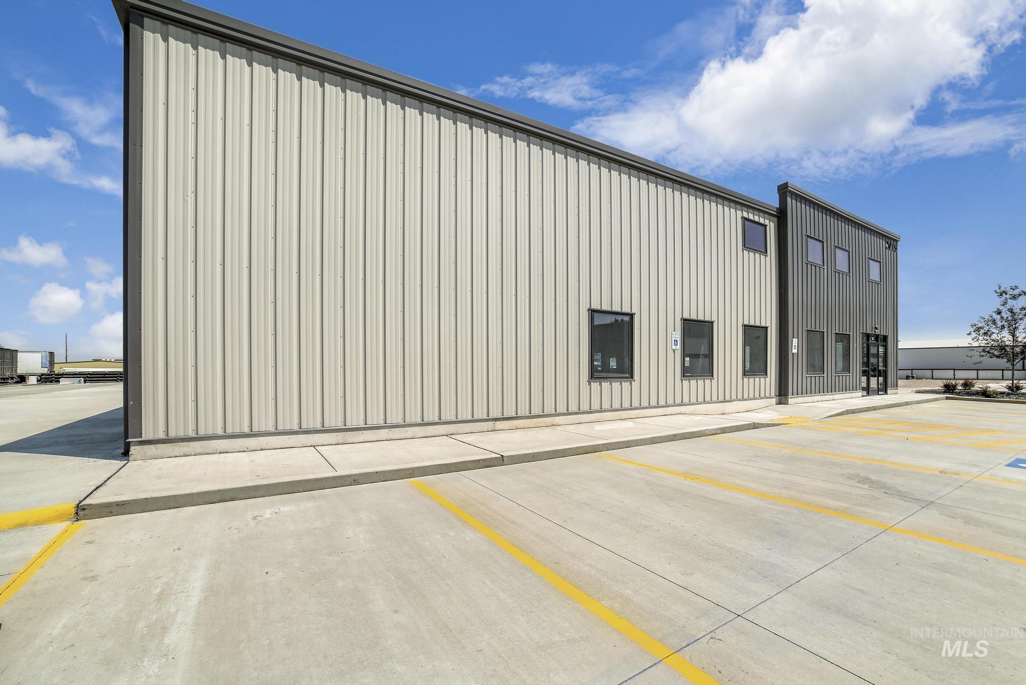 2015 Eldridge Ave, Twin Falls, Idaho 83301, Business/Commercial For Sale, Price $48,000,MLS 98915778