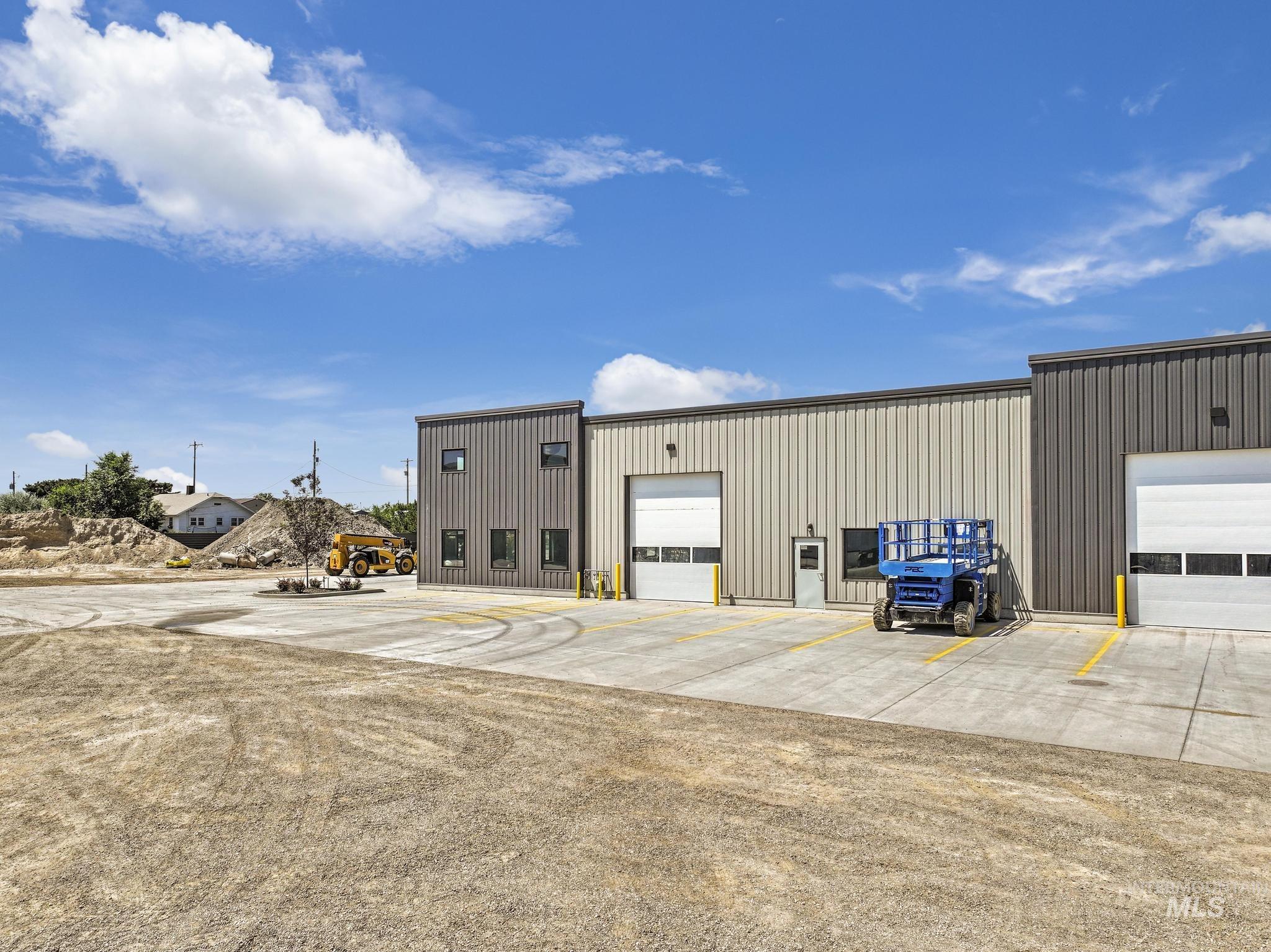 2015 Eldridge Ave, Twin Falls, Idaho 83301, Business/Commercial For Sale, Price $48,000,MLS 98915778