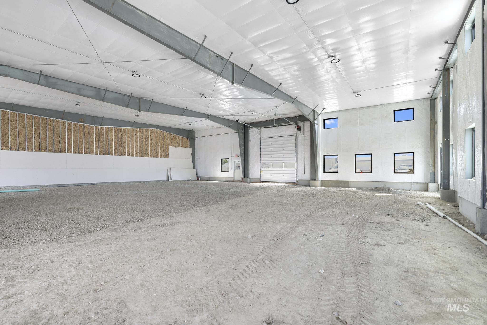 2015 Eldridge Ave, Twin Falls, Idaho 83301, Business/Commercial For Sale, Price $48,000,MLS 98915778