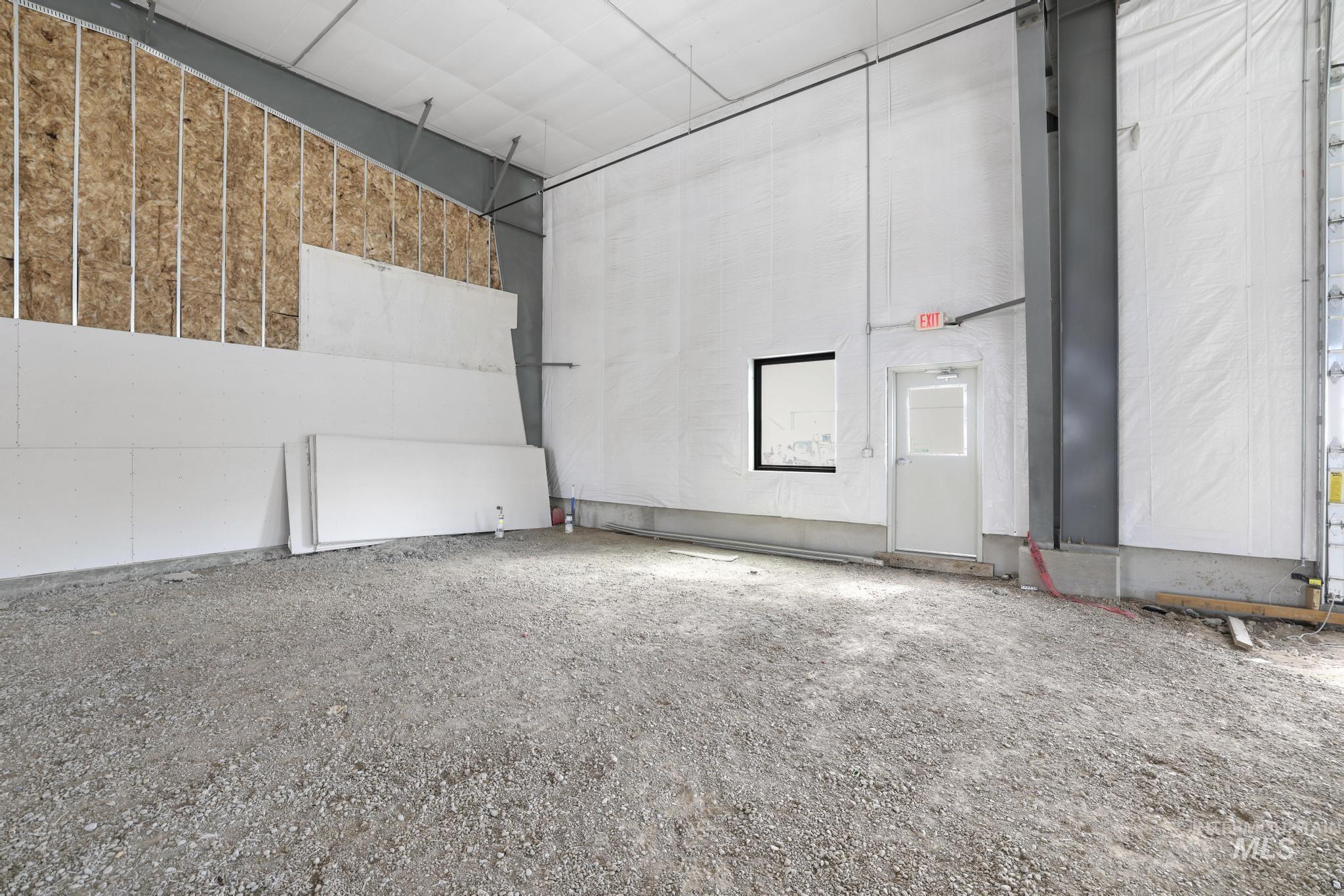 2015 Eldridge Ave, Twin Falls, Idaho 83301, Business/Commercial For Sale, Price $48,000,MLS 98915778