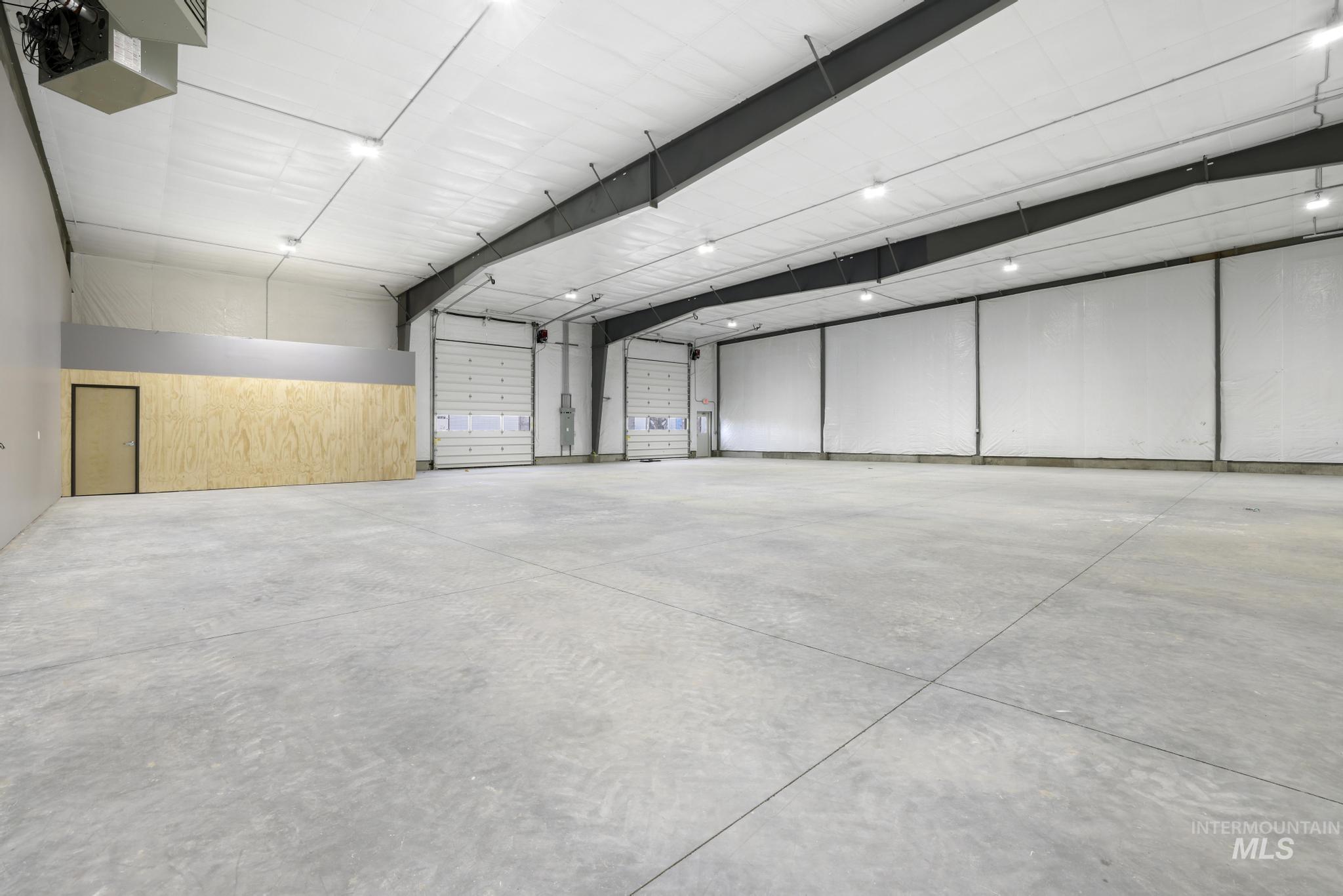 2015 Eldridge Ave, Twin Falls, Idaho 83301, Business/Commercial For Sale, Price $48,000,MLS 98915778
