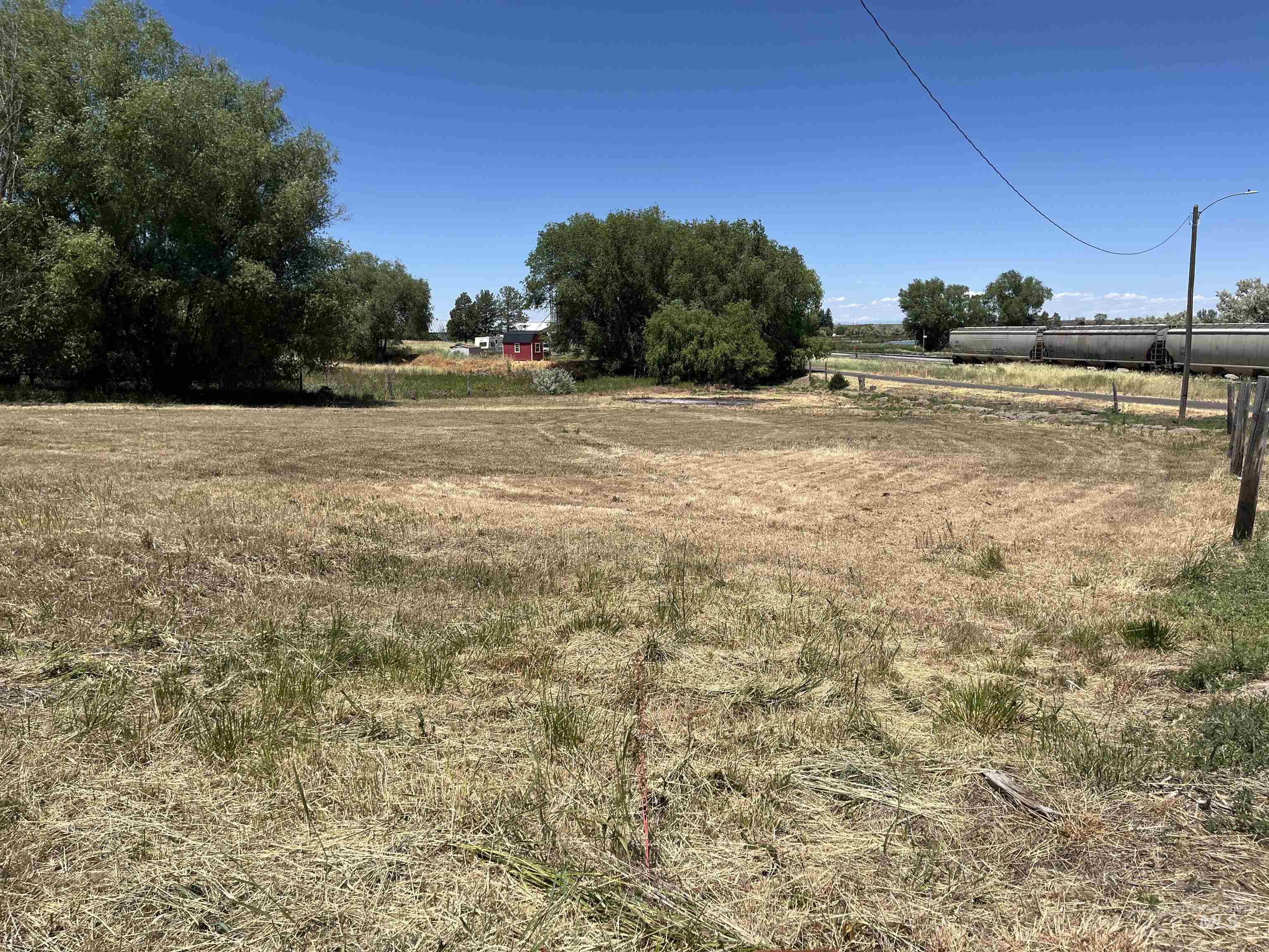 TBD Pacific & Railroad, Eden, Idaho 83325, Land For Sale, Price $65,000,MLS 98915786