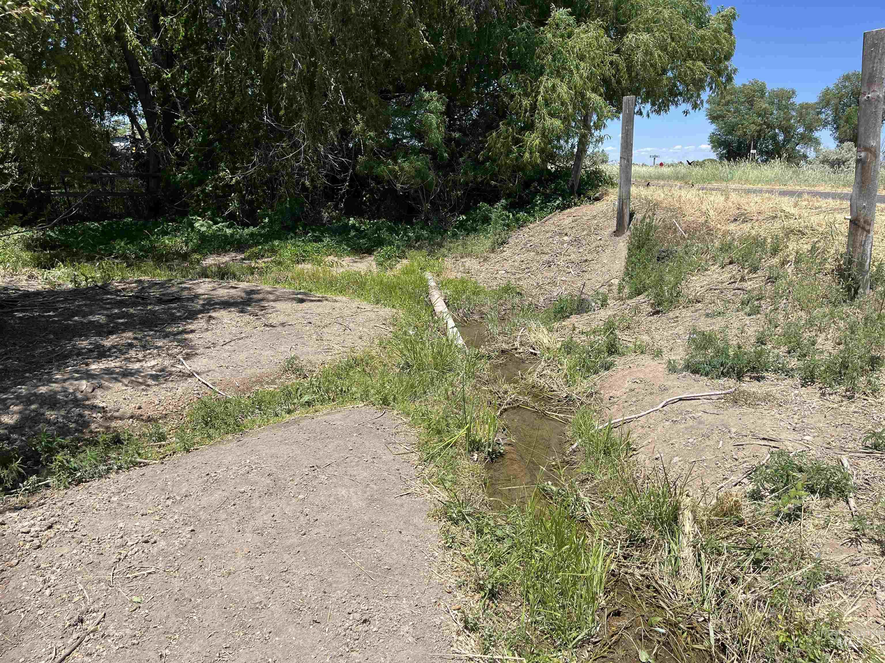 TBD Pacific & Railroad, Eden, Idaho 83325, Land For Sale, Price $65,000,MLS 98915786