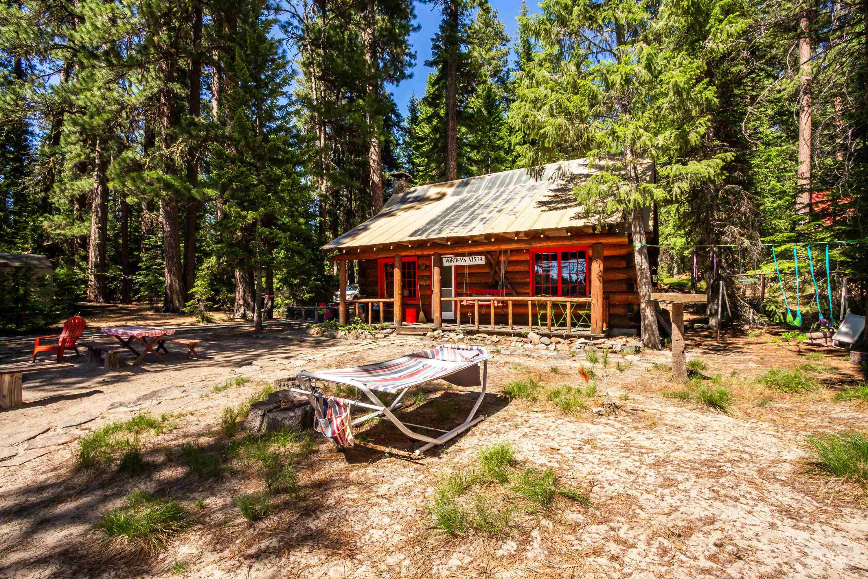 1339 Beach Way, McCall, Idaho 83638, 4 Bedrooms, 1.5 Bathrooms, Residential For Sale, Price $4,900,000, 98915798