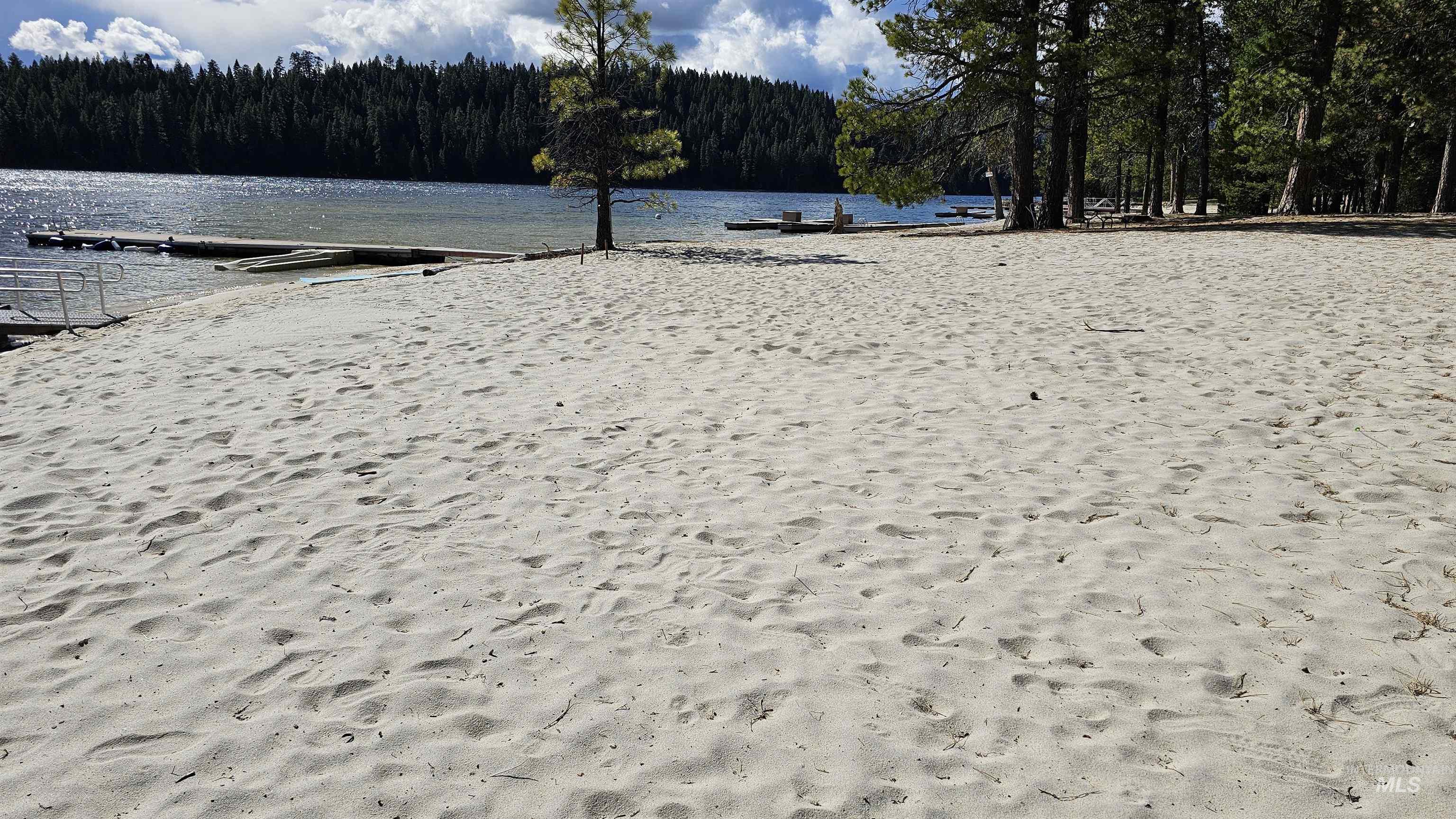 1339 Beach Way, McCall, Idaho 83638, 4 Bedrooms, 1.5 Bathrooms, Residential For Sale, Price $4,900,000, 98915798