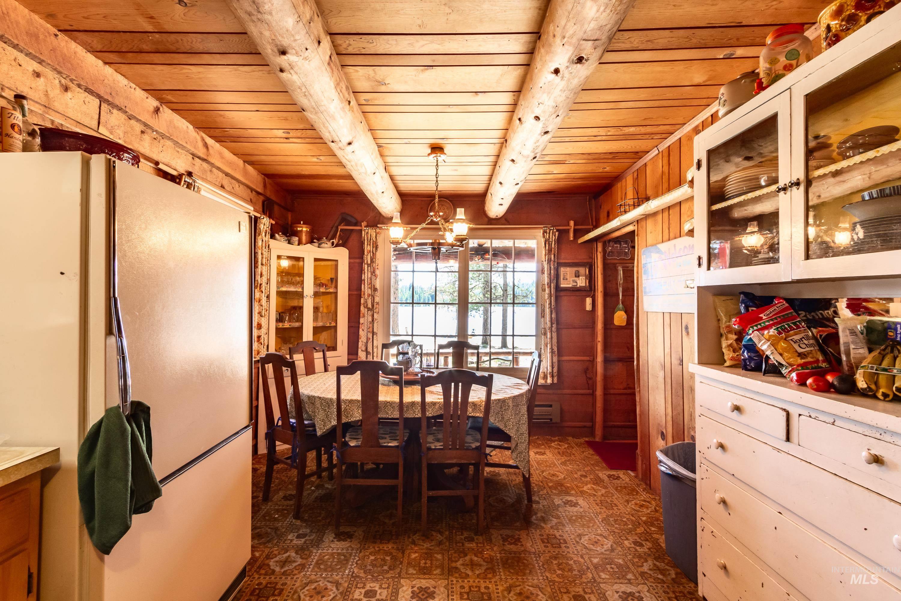 1339 Beach Way, McCall, Idaho 83638, 4 Bedrooms, 1.5 Bathrooms, Residential For Sale, Price $4,900,000, 98915798
