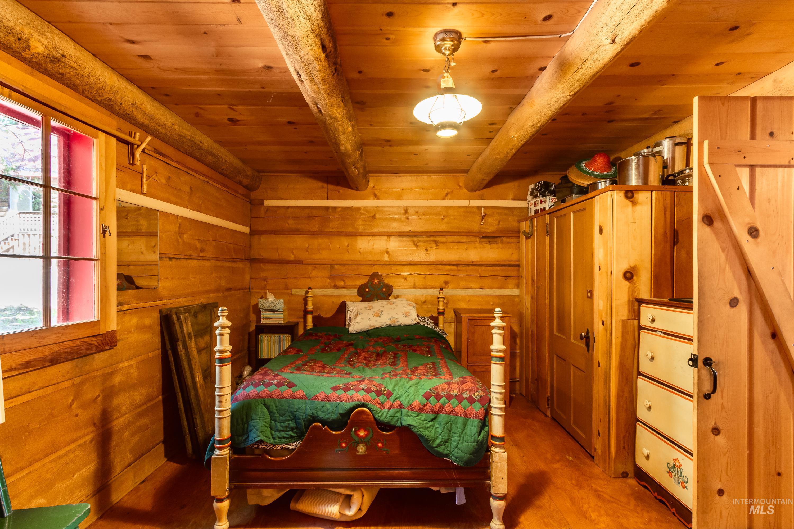 1339 Beach Way, McCall, Idaho 83638, 4 Bedrooms, 1.5 Bathrooms, Residential For Sale, Price $4,900,000, 98915798