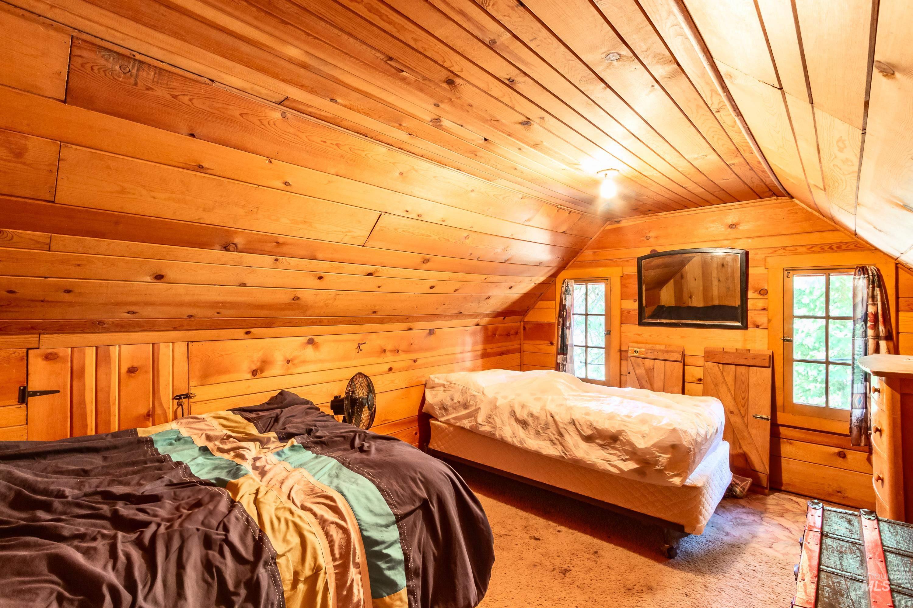 1339 Beach Way, McCall, Idaho 83638, 4 Bedrooms, 1.5 Bathrooms, Residential For Sale, Price $4,900,000, 98915798