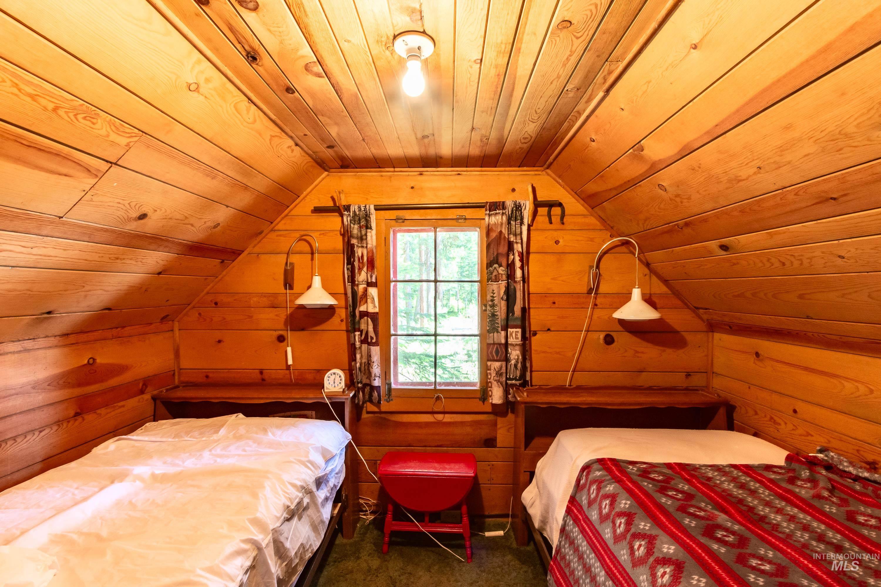 1339 Beach Way, McCall, Idaho 83638, 4 Bedrooms, 1.5 Bathrooms, Residential For Sale, Price $4,900,000, 98915798