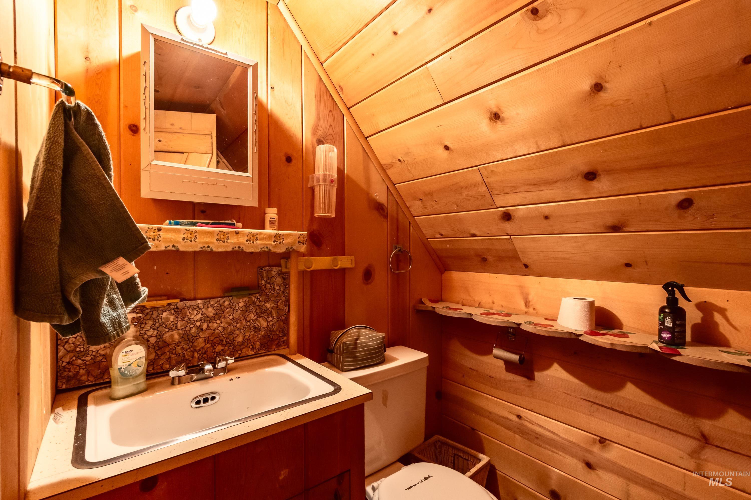 1339 Beach Way, McCall, Idaho 83638, 4 Bedrooms, 1.5 Bathrooms, Residential For Sale, Price $4,900,000, 98915798