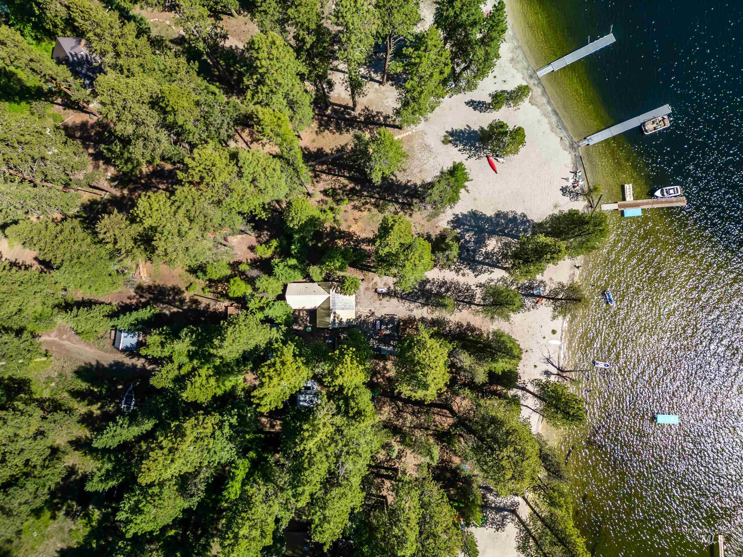 1339 Beach Way, McCall, Idaho 83638, 4 Bedrooms, 1.5 Bathrooms, Residential For Sale, Price $4,900,000, 98915798