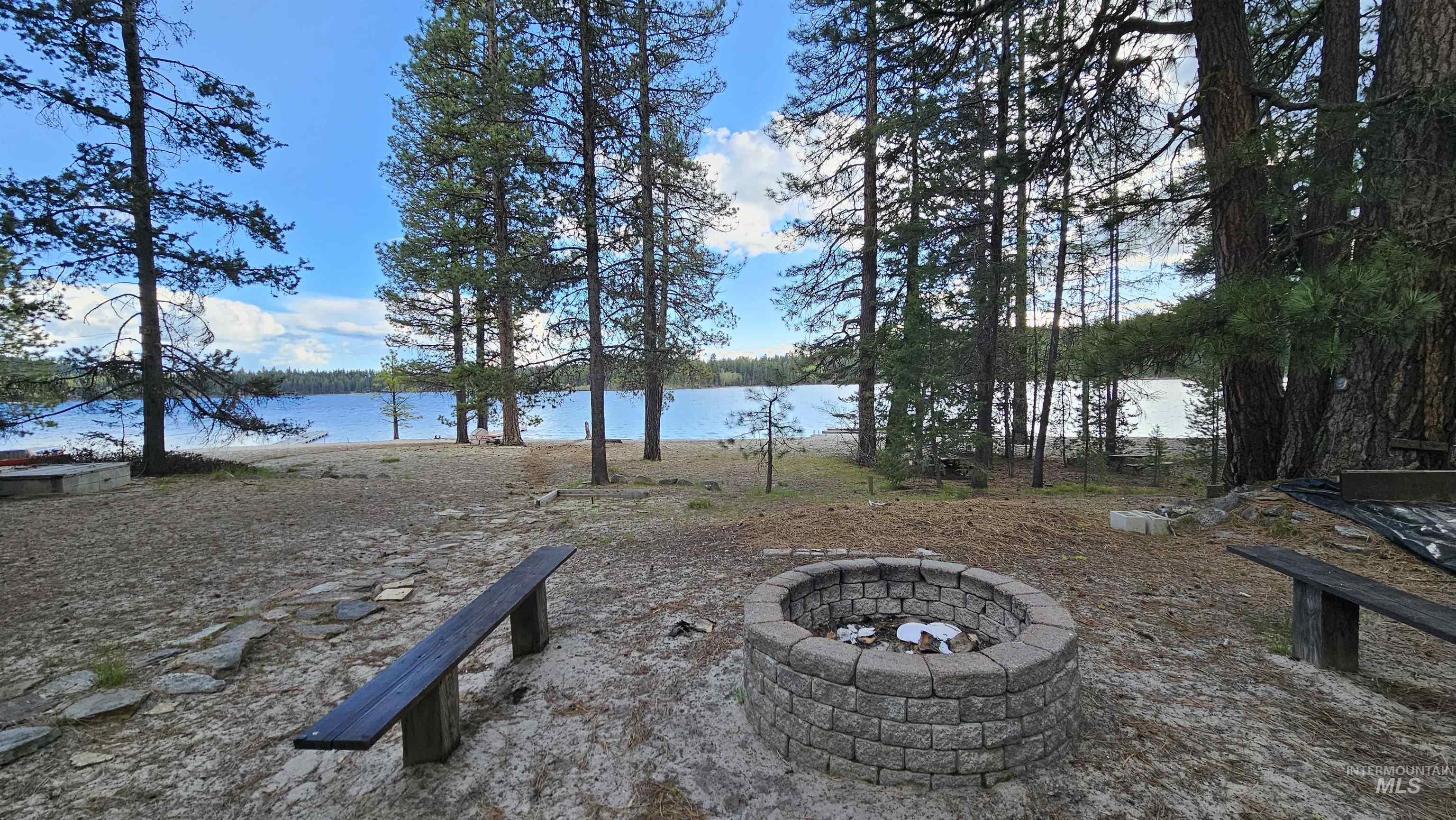 1339 Beach Way, McCall, Idaho 83638, 4 Bedrooms, 1.5 Bathrooms, Residential For Sale, Price $4,900,000, 98915798