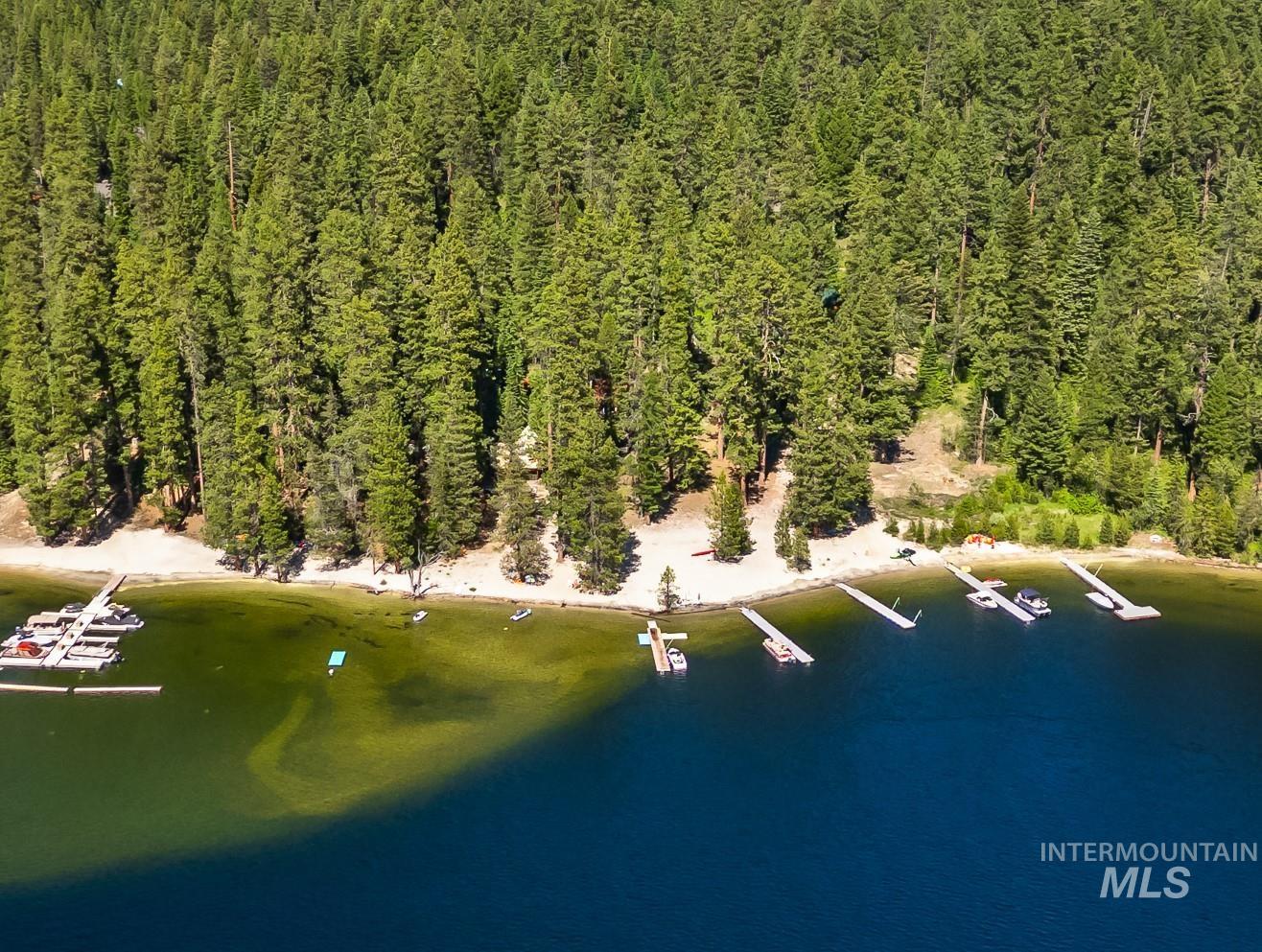 1339 Beach Way, McCall, Idaho 83638, 4 Bedrooms, 1.5 Bathrooms, Residential For Sale, Price $4,900,000, 98915798