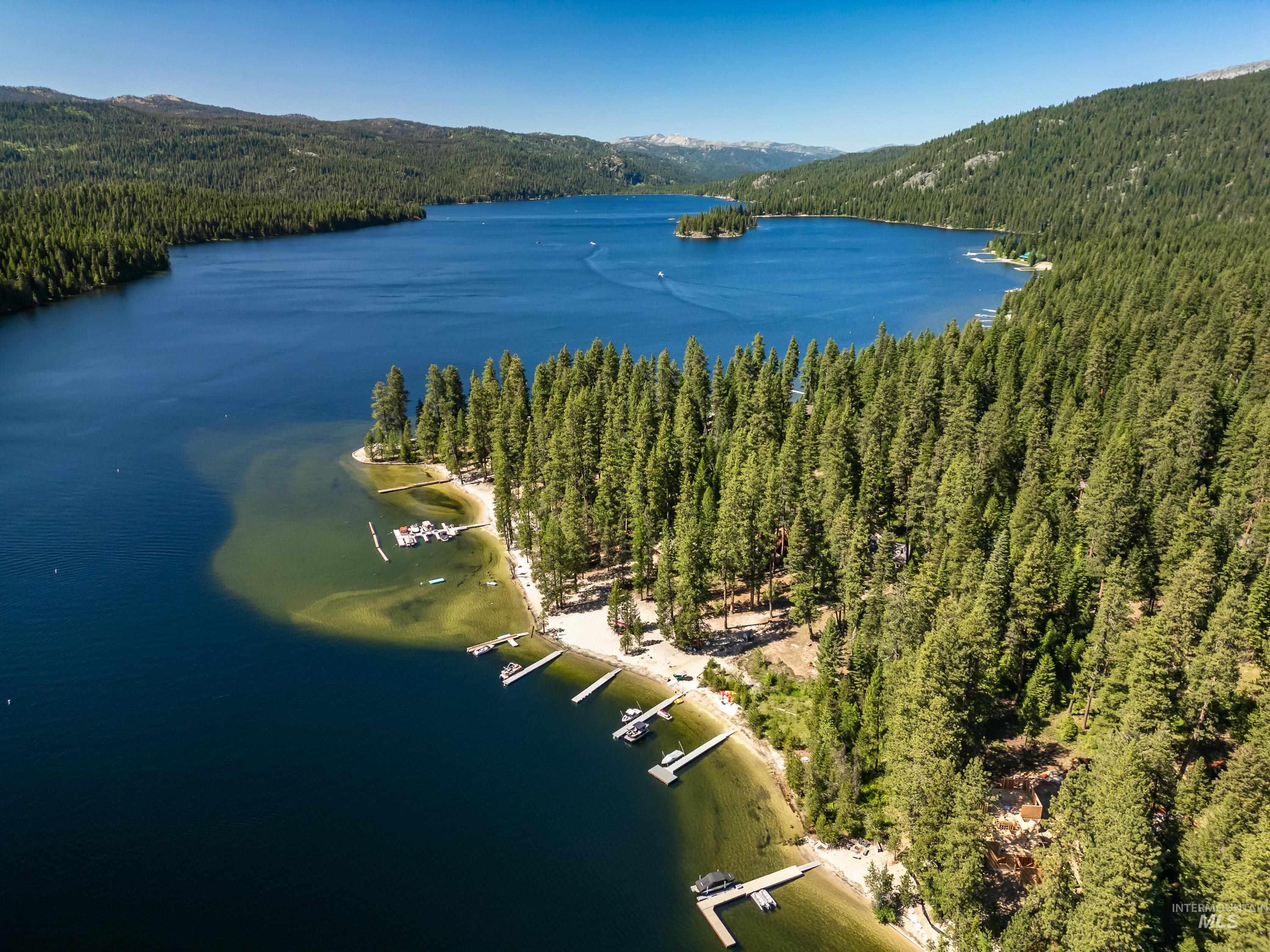 1339 Beach Way, McCall, Idaho 83638, 4 Bedrooms, 1.5 Bathrooms, Residential For Sale, Price $4,900,000, 98915798