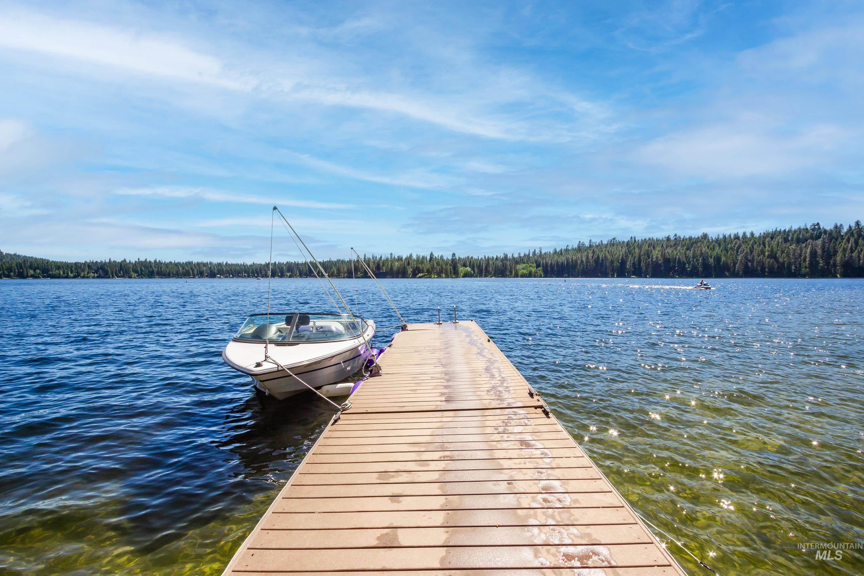 1339 Beach Way, McCall, Idaho 83638, 4 Bedrooms, 1.5 Bathrooms, Residential For Sale, Price $4,900,000, 98915798