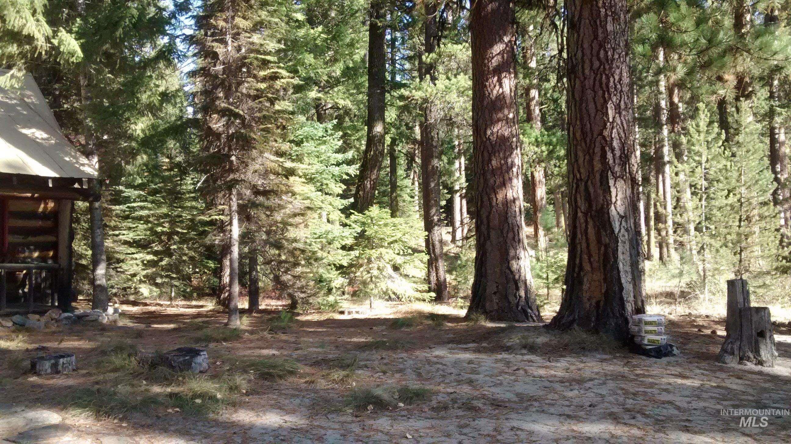 1339 Beach Way, McCall, Idaho 83638, 4 Bedrooms, 1.5 Bathrooms, Residential For Sale, Price $4,900,000, 98915798