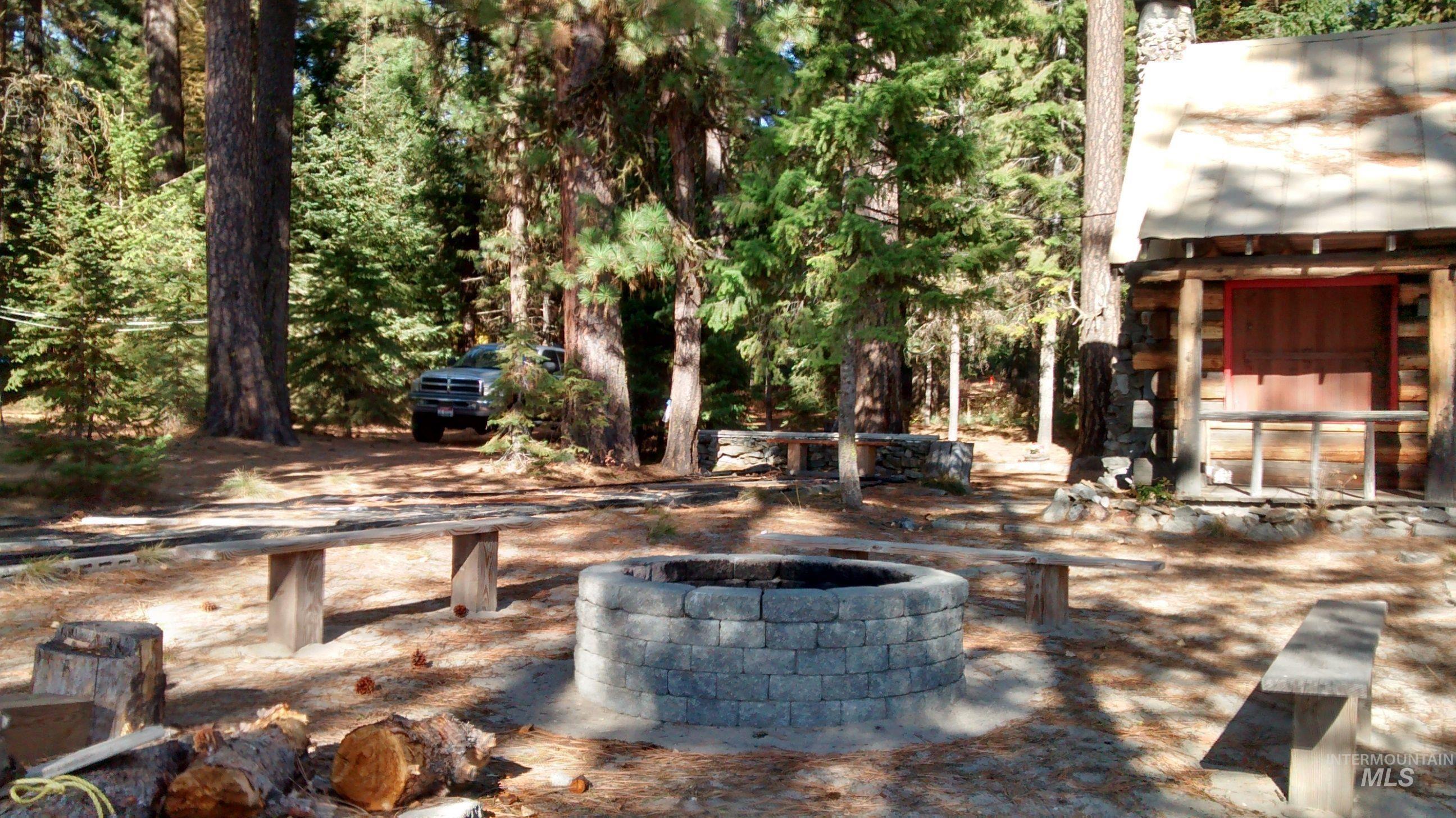 1339 Beach Way, McCall, Idaho 83638, 4 Bedrooms, 1.5 Bathrooms, Residential For Sale, Price $4,900,000, 98915798