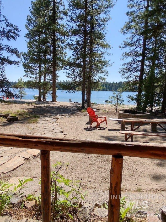 1339 Beach Way, McCall, Idaho 83638, 4 Bedrooms, 1.5 Bathrooms, Residential For Sale, Price $4,900,000, 98915798