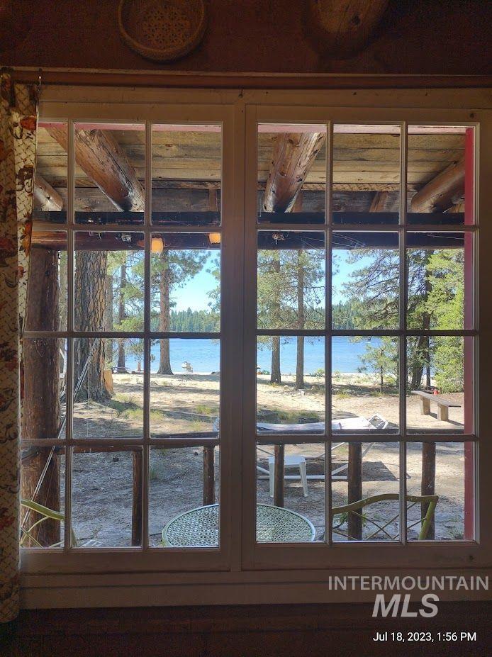 1339 Beach Way, McCall, Idaho 83638, 4 Bedrooms, 1.5 Bathrooms, Residential For Sale, Price $4,900,000, 98915798