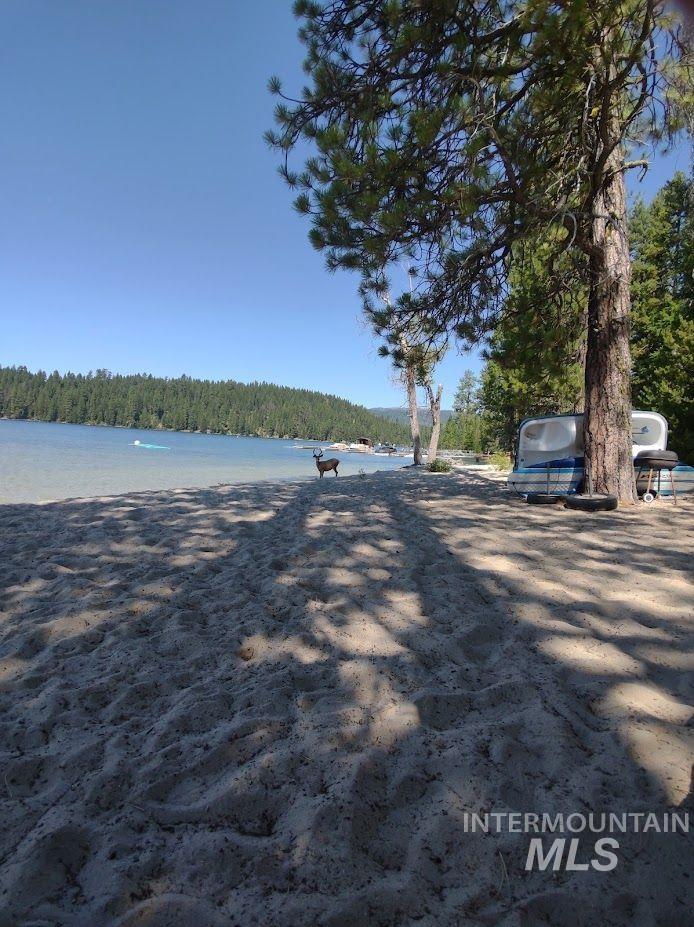 1339 Beach Way, McCall, Idaho 83638, 4 Bedrooms, 1.5 Bathrooms, Residential For Sale, Price $4,900,000, 98915798