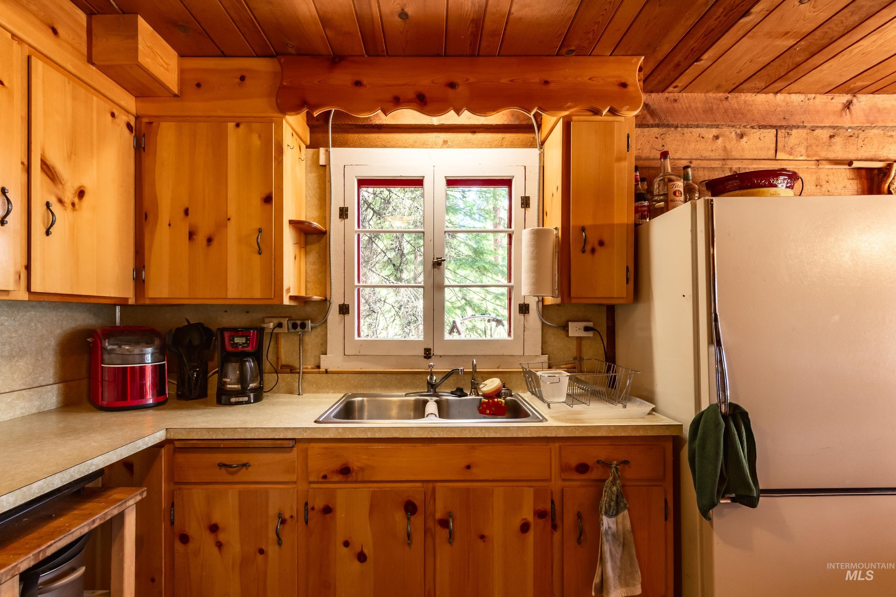 1339 Beach Way, McCall, Idaho 83638, 4 Bedrooms, 1.5 Bathrooms, Residential For Sale, Price $4,900,000, 98915798