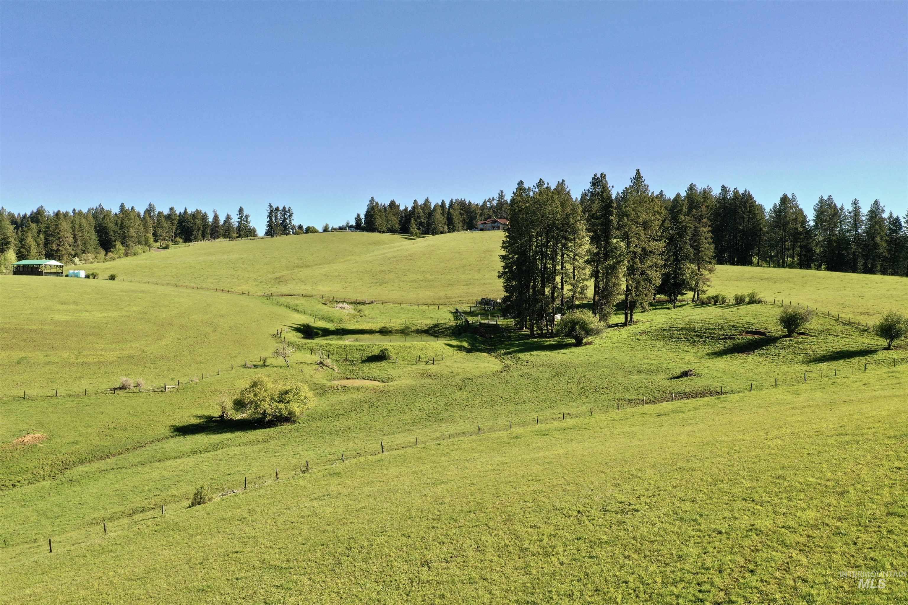 151 151 Ranta Rd, Kooskia, Idaho 83539, 4 Bedrooms, 5 Bathrooms, Farm & Ranch For Sale, Price $7,550,000, 98915858