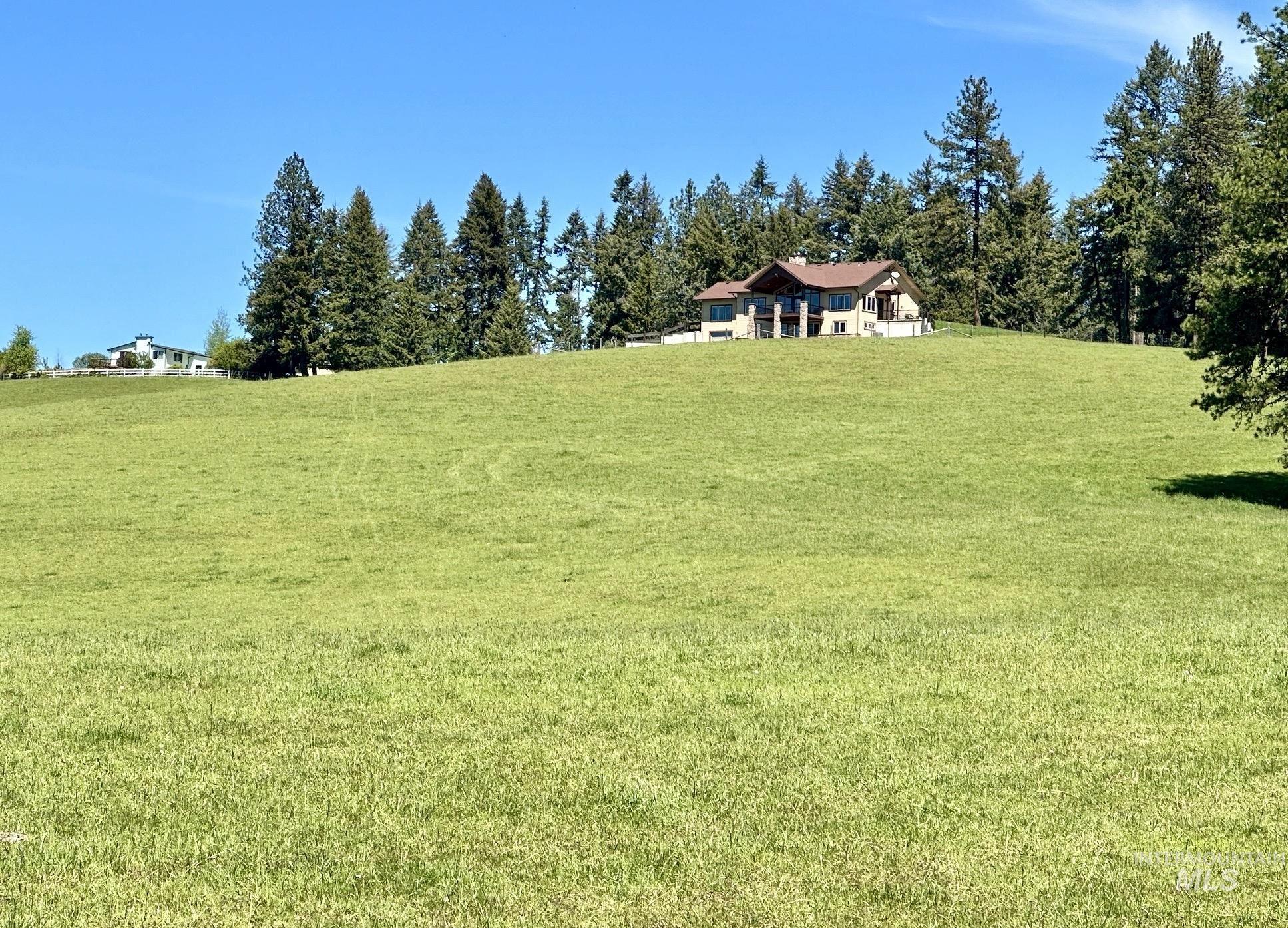 151 151 Ranta Rd, Kooskia, Idaho 83539, 4 Bedrooms, 5 Bathrooms, Farm & Ranch For Sale, Price $7,550,000, 98915858