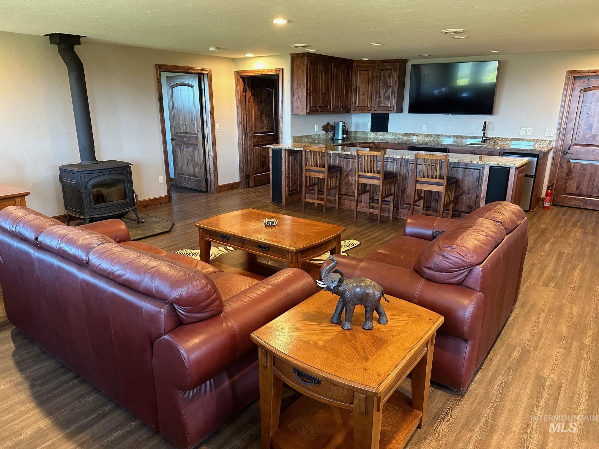 151 151 Ranta Rd, Kooskia, Idaho 83539, 4 Bedrooms, 5 Bathrooms, Farm & Ranch For Sale, Price $7,550,000, 98915858