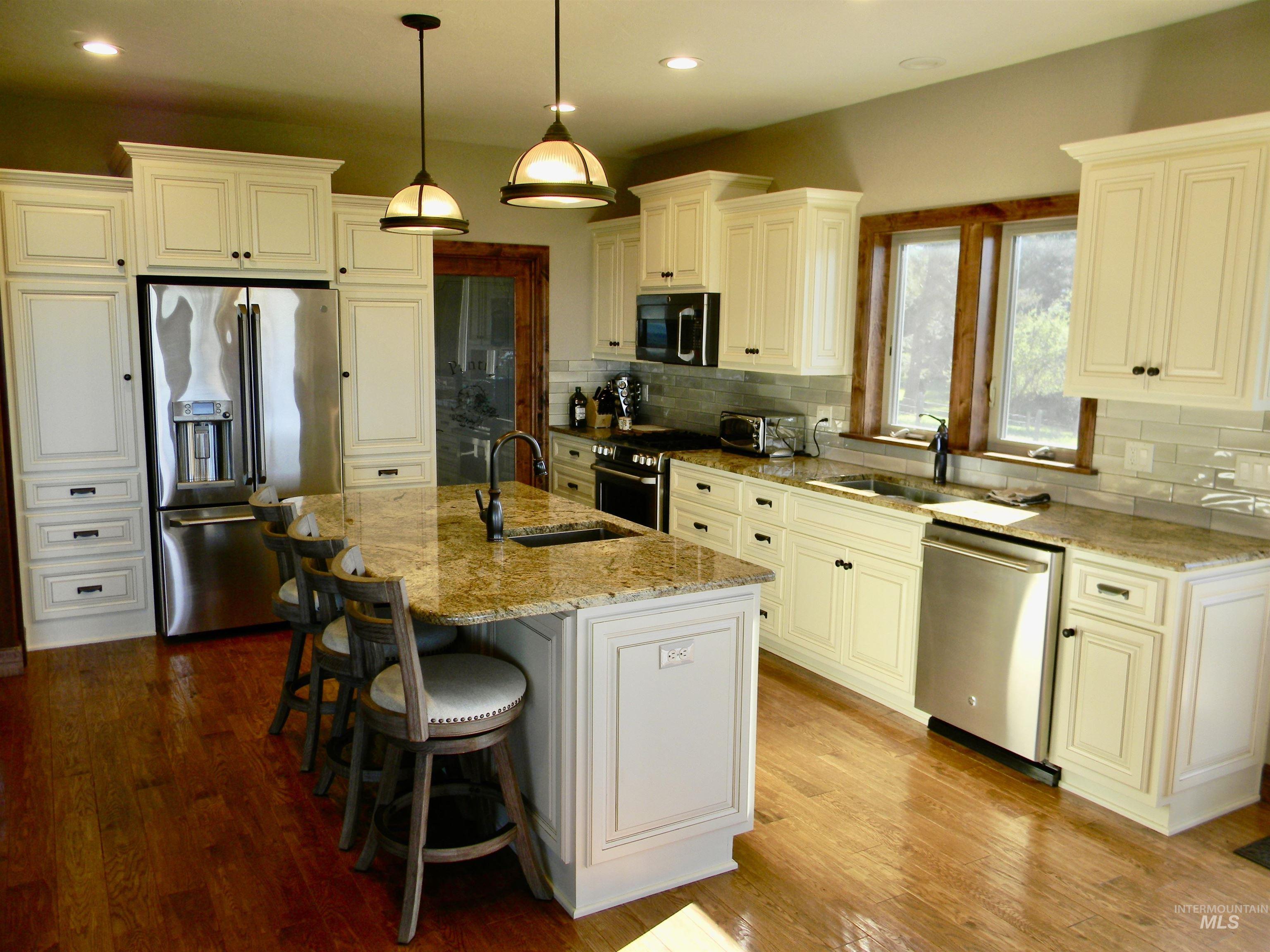 151 151 Ranta Rd, Kooskia, Idaho 83539, 4 Bedrooms, 5 Bathrooms, Farm & Ranch For Sale, Price $7,550,000, 98915858