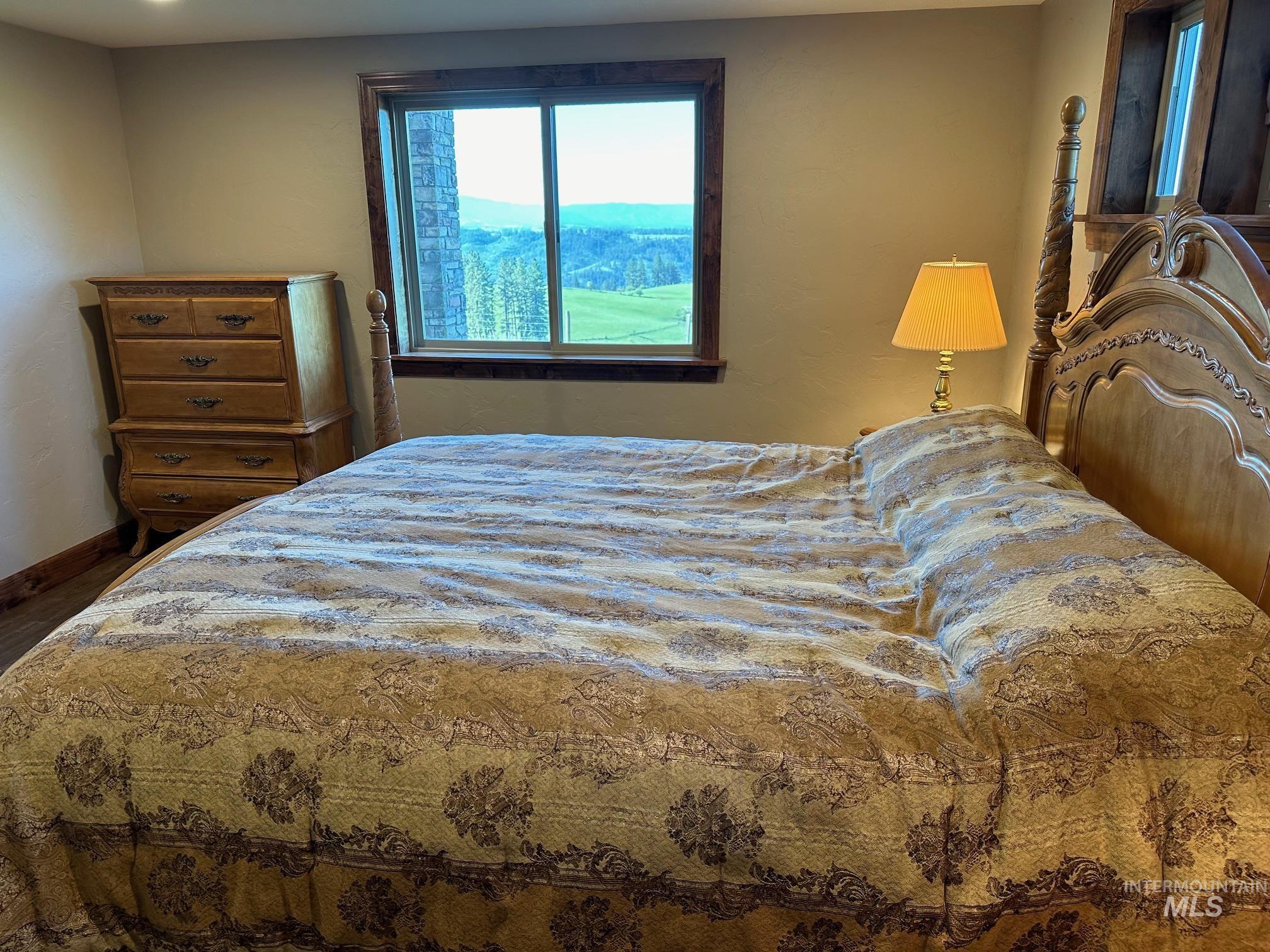 151 151 Ranta Rd, Kooskia, Idaho 83539, 4 Bedrooms, 5 Bathrooms, Farm & Ranch For Sale, Price $7,550,000, 98915858