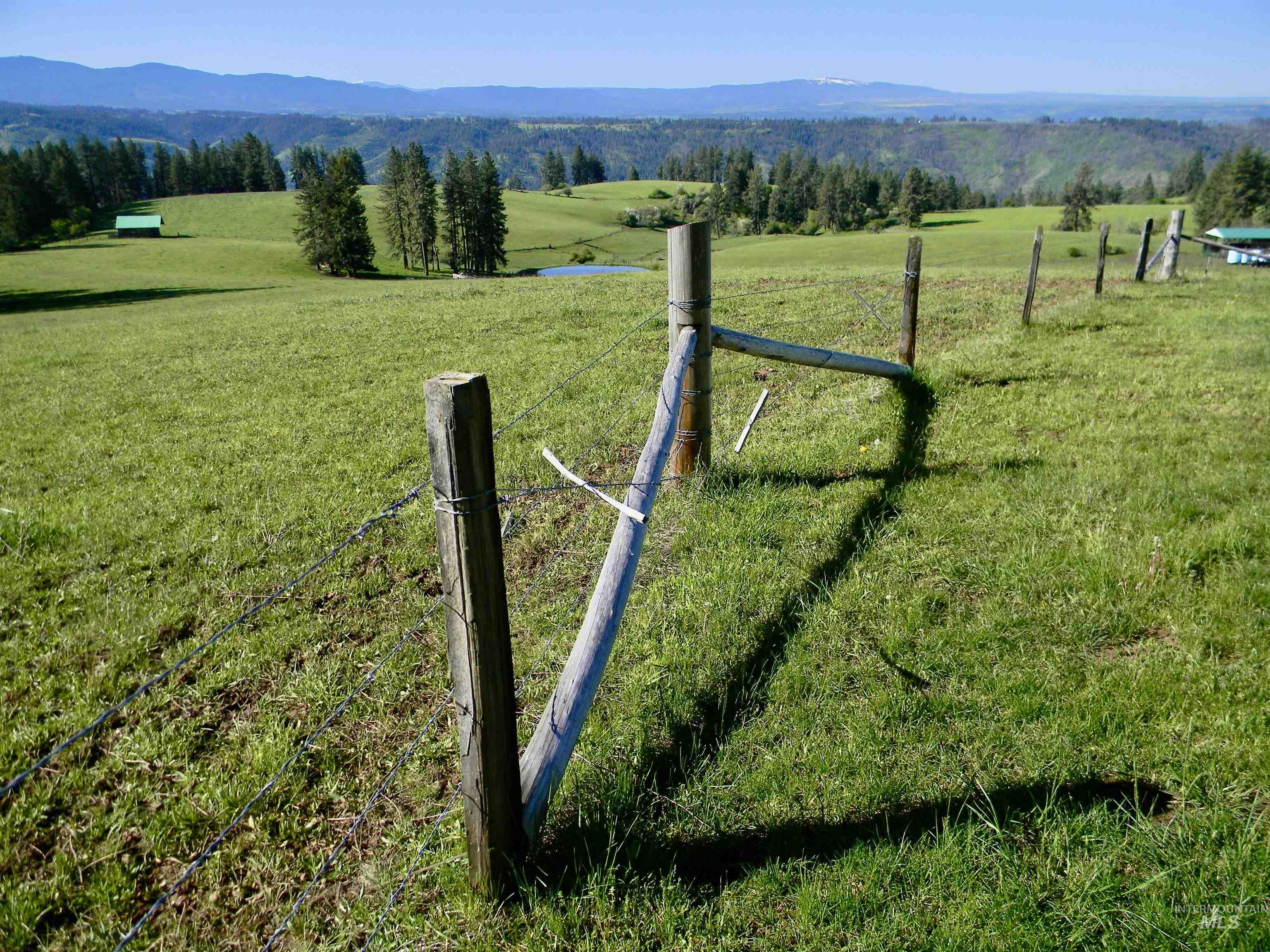 151 151 Ranta Rd, Kooskia, Idaho 83539, 4 Bedrooms, 5 Bathrooms, Farm & Ranch For Sale, Price $7,550,000, 98915858