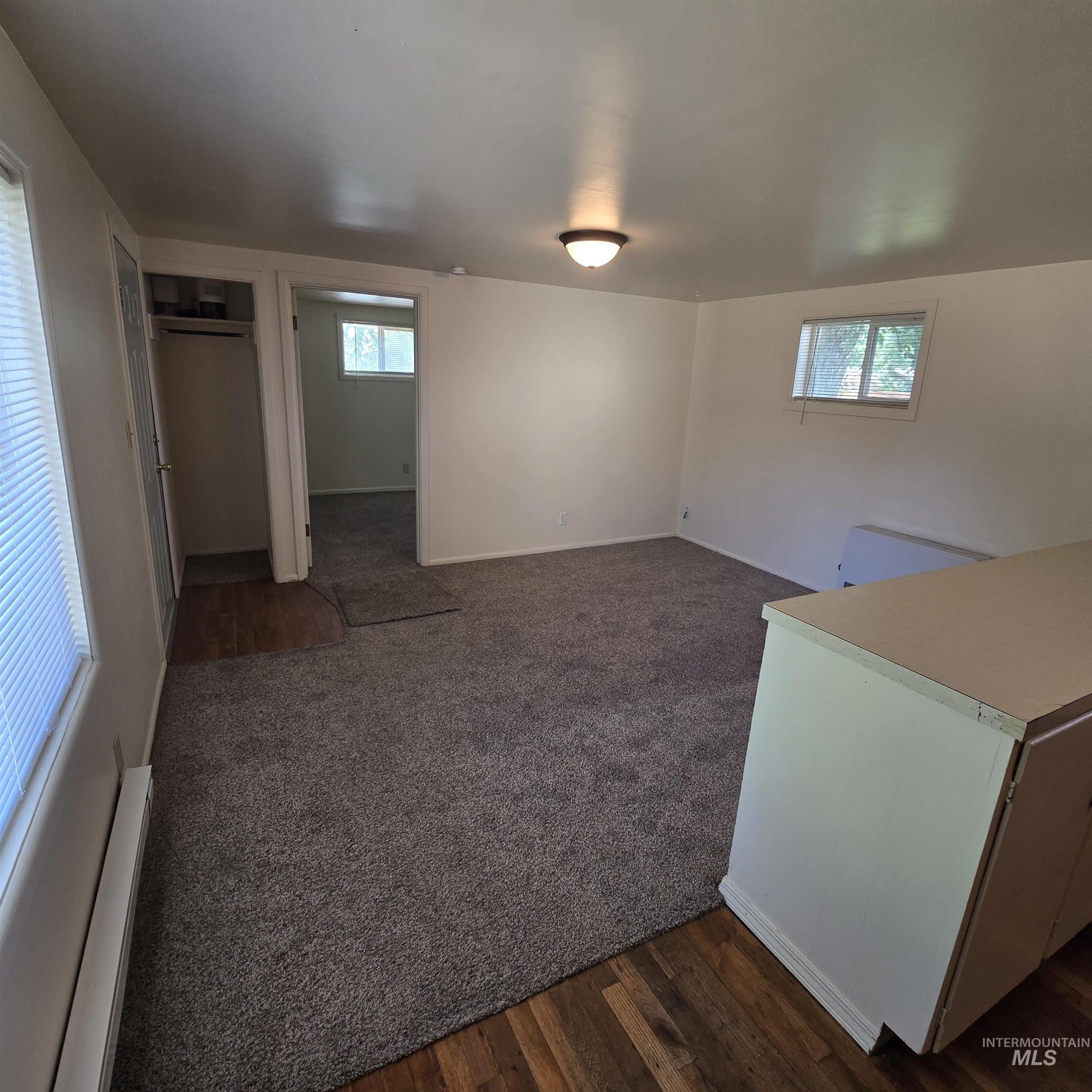 220 Harrison St., Twin Falls, Idaho 83301, 3 Bedrooms, 1 Bathroom, Residential Income For Sale, Price $269,900, 98915997