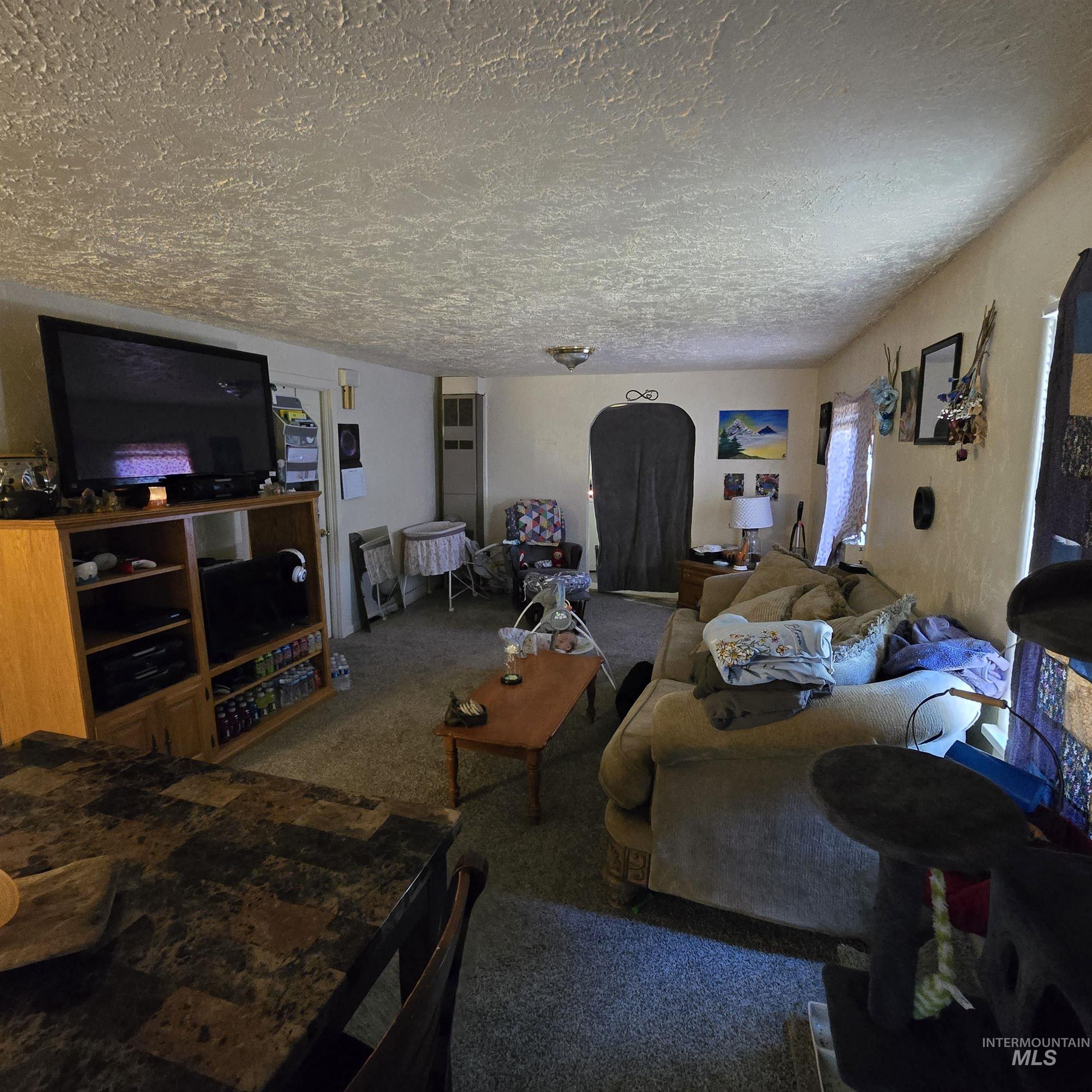220 Harrison St., Twin Falls, Idaho 83301, 3 Bedrooms, 1 Bathroom, Residential Income For Sale, Price $269,900, 98915997