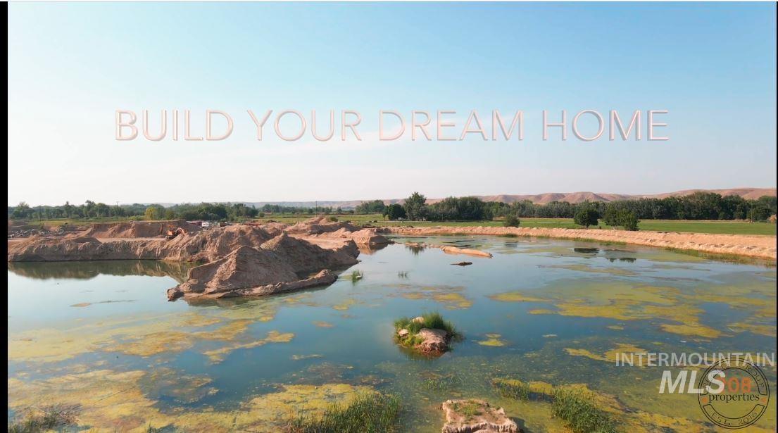 6410 Dallas Rd, New Plymouth, Idaho 83655, Land For Sale, Price $990,000, 98916074