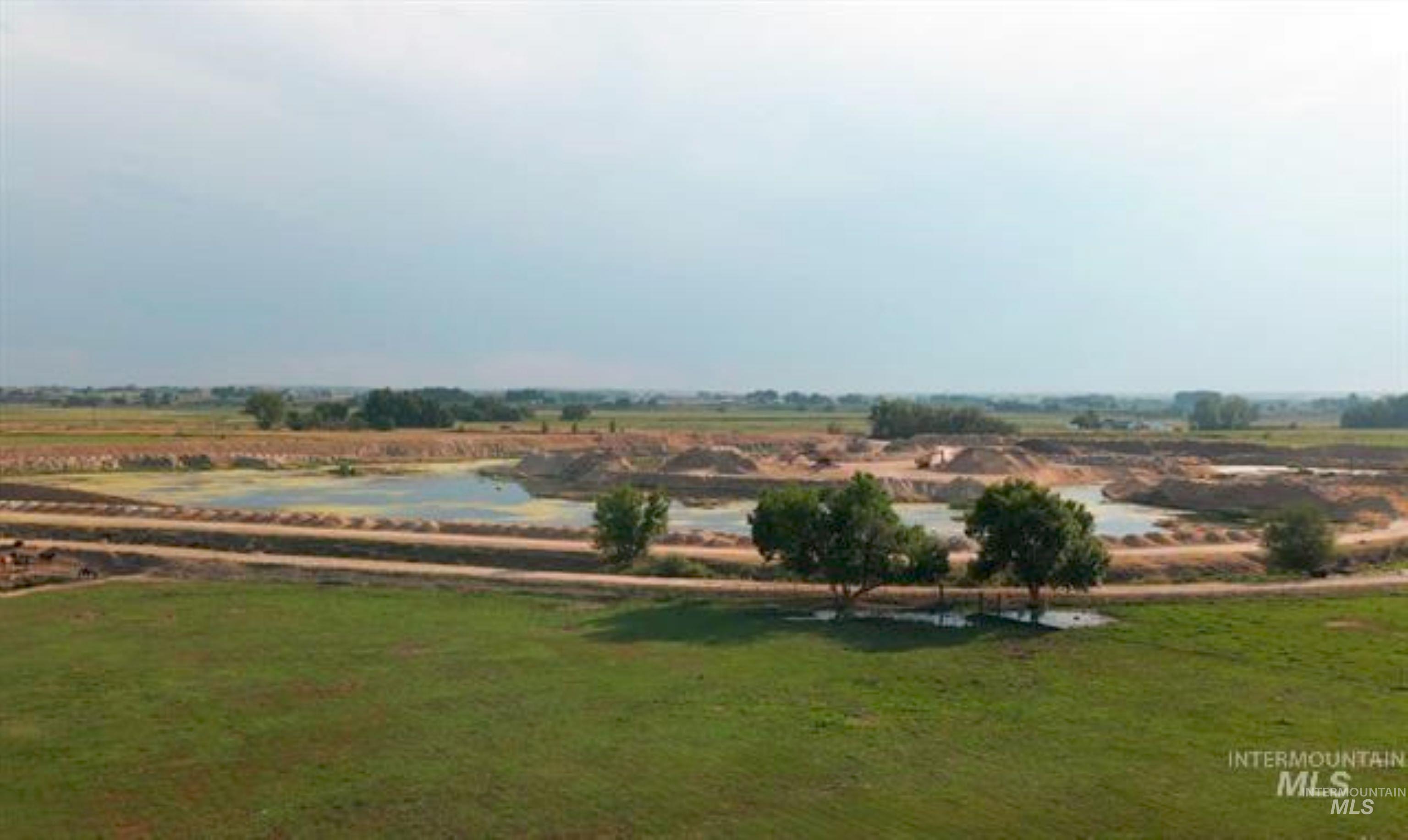 6410 Dallas Rd, New Plymouth, Idaho 83655, Land For Sale, Price $990,000, 98916074