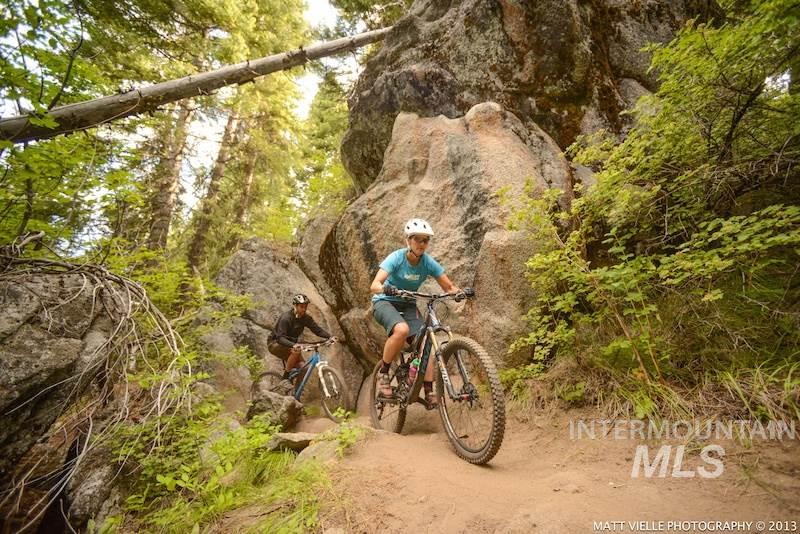 11 Vernon Court, McCall, Idaho 83638, Land For Sale, Price $190,500, 98916076