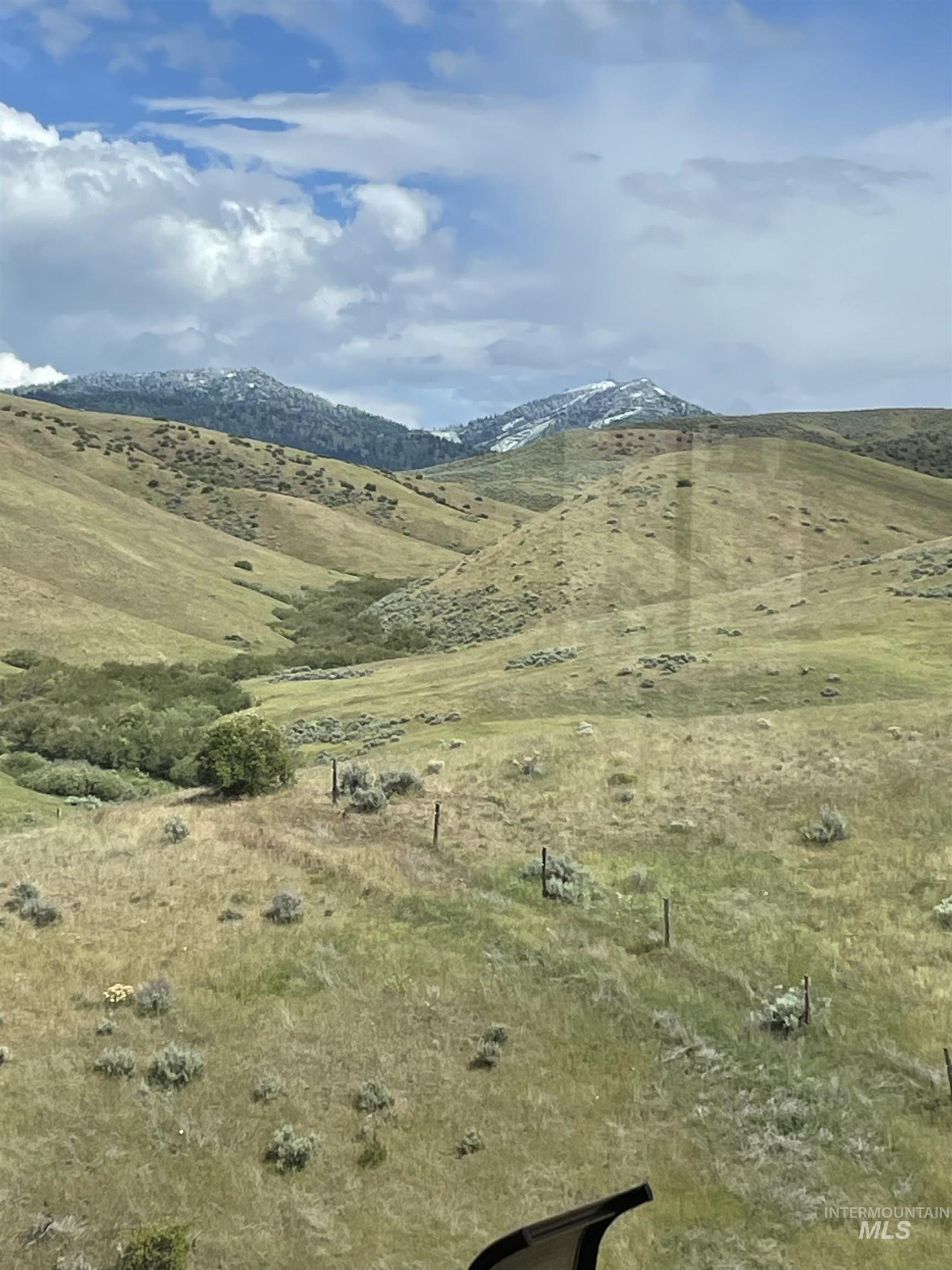 5934 Payette River Scenic Byway, Horseshoe Bend, Idaho 83629, Land For Sale, Price $749,000,MLS 98916188