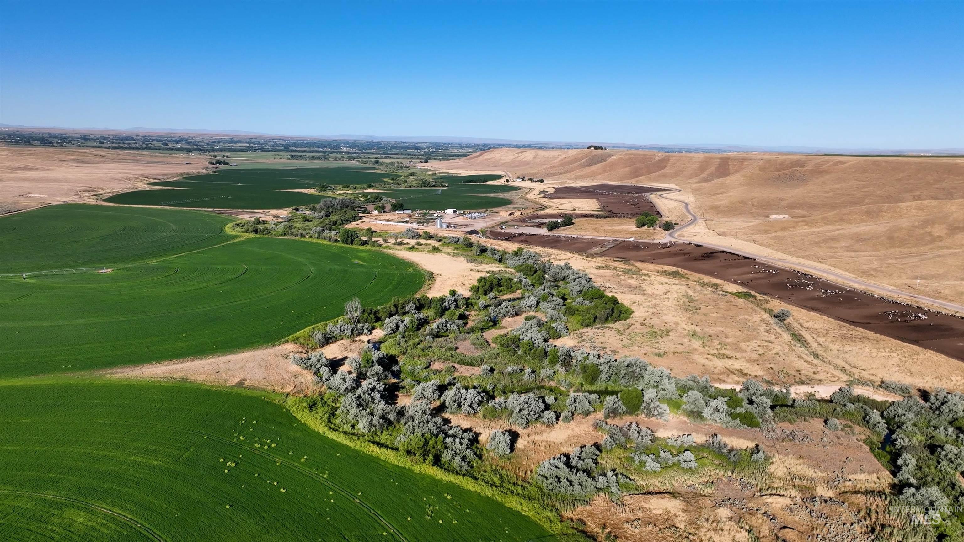 6075 Big Willow Rd, Payette, Idaho 83661, 4 Bedrooms, 2 Bathrooms, Farm & Ranch For Sale, Price $9,470,000, 98916193
